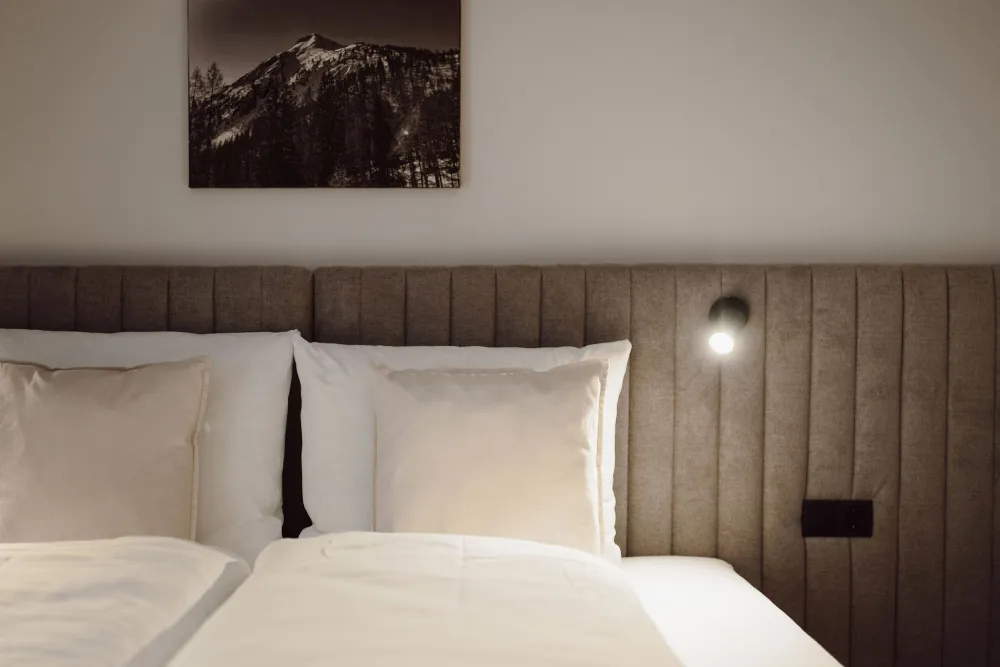 08-apartment-standard-2sz