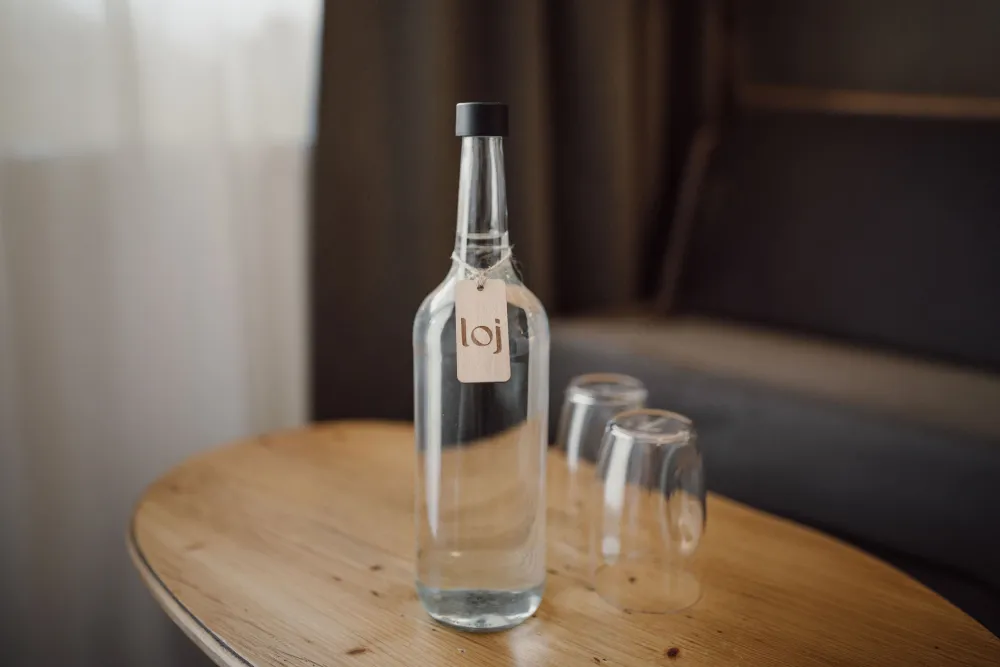 08-zimmer-deluxe-terrasse