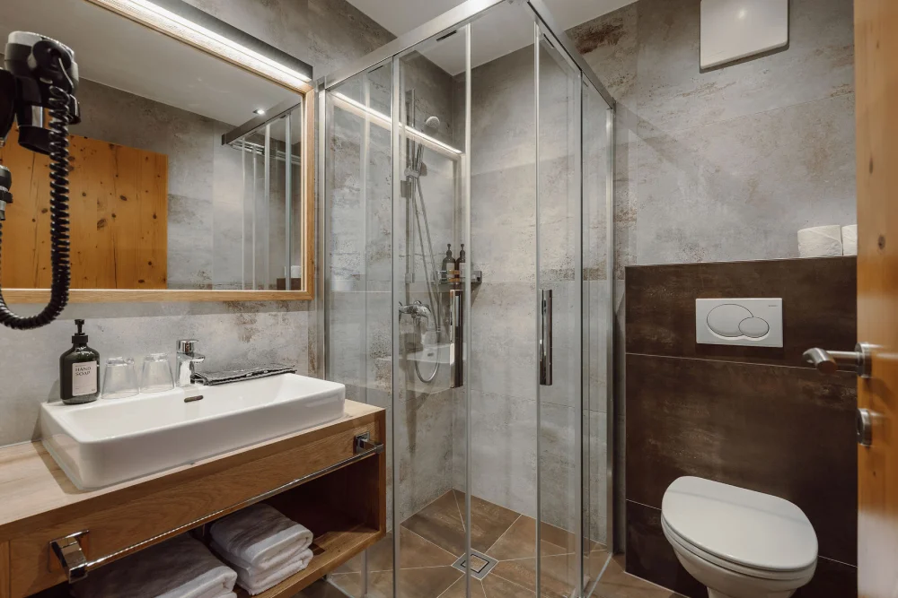 08-zimmer-superior-terasse