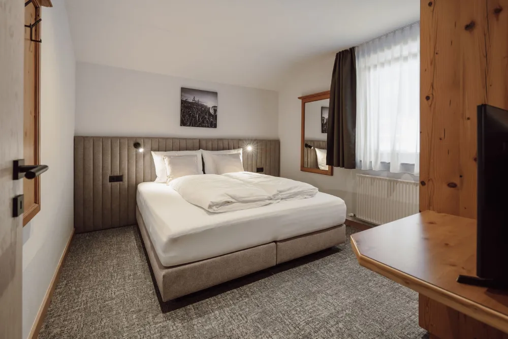 09-apartment-standard-2sz