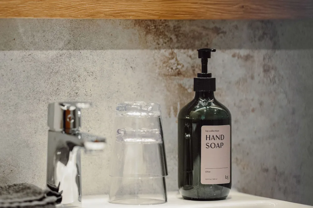 09-zimmer-deluxe-terrasse