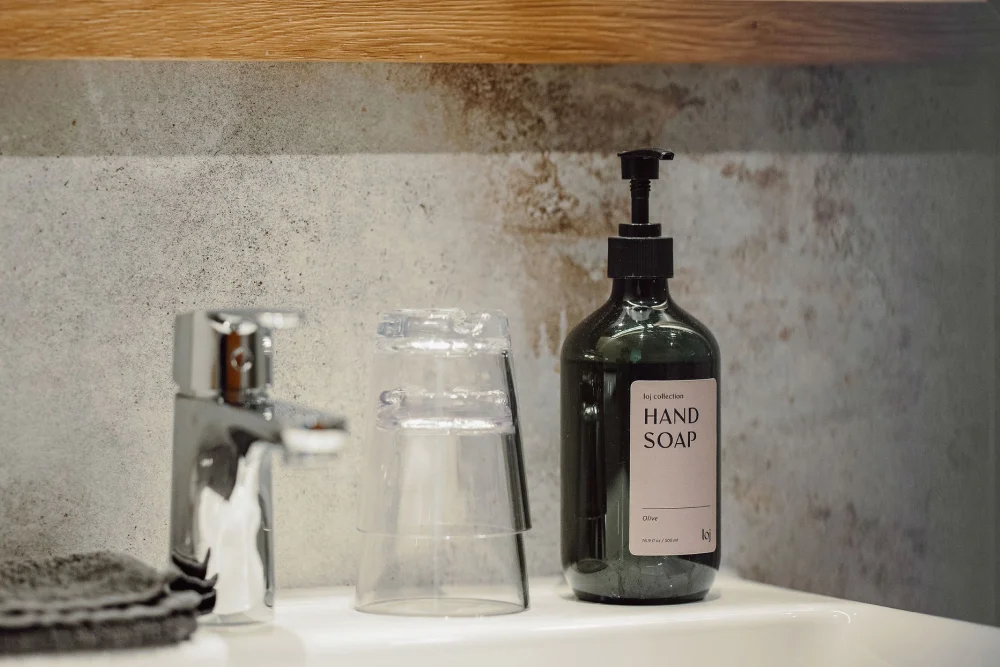 10-zimmer-superior-terasse