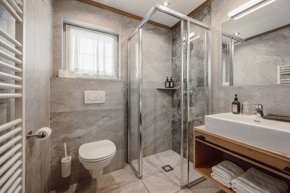 11-zimmer-superior-terasse