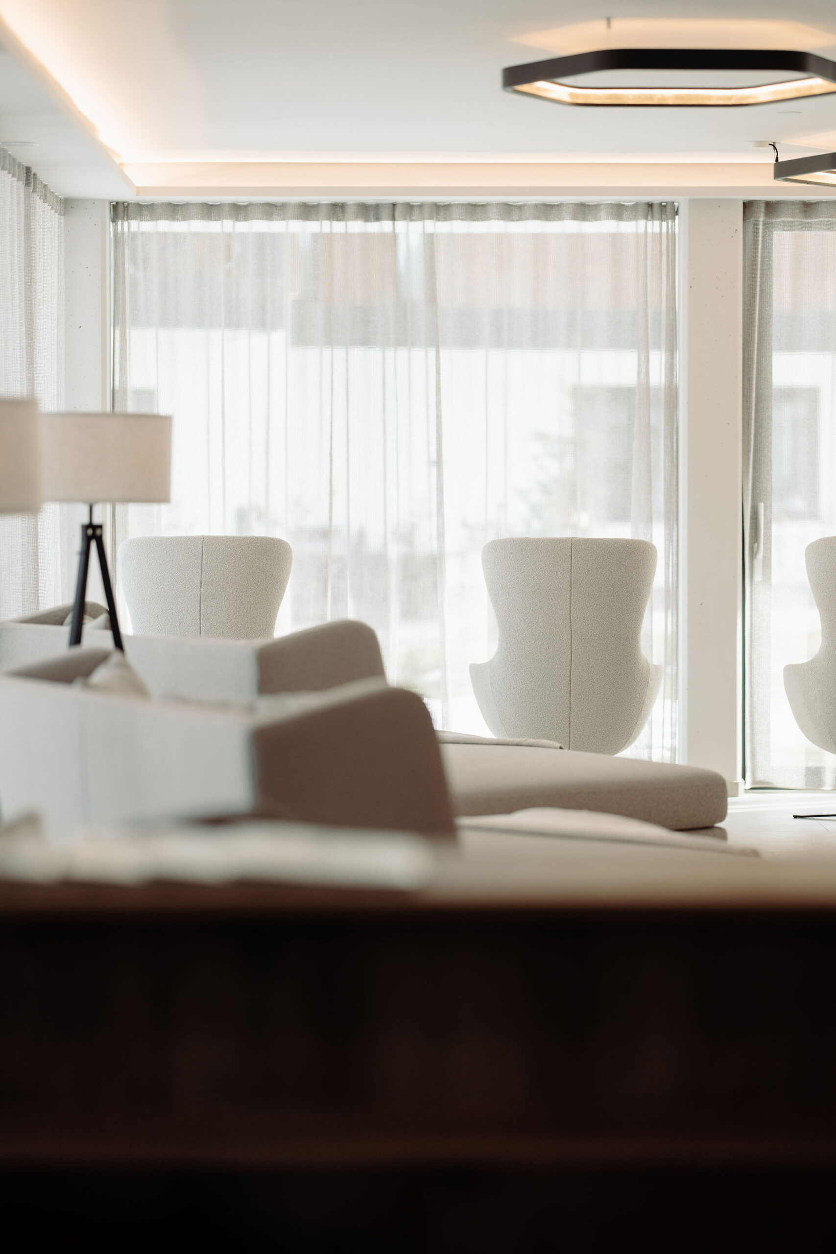 251216_loj_matthiaswarter_24