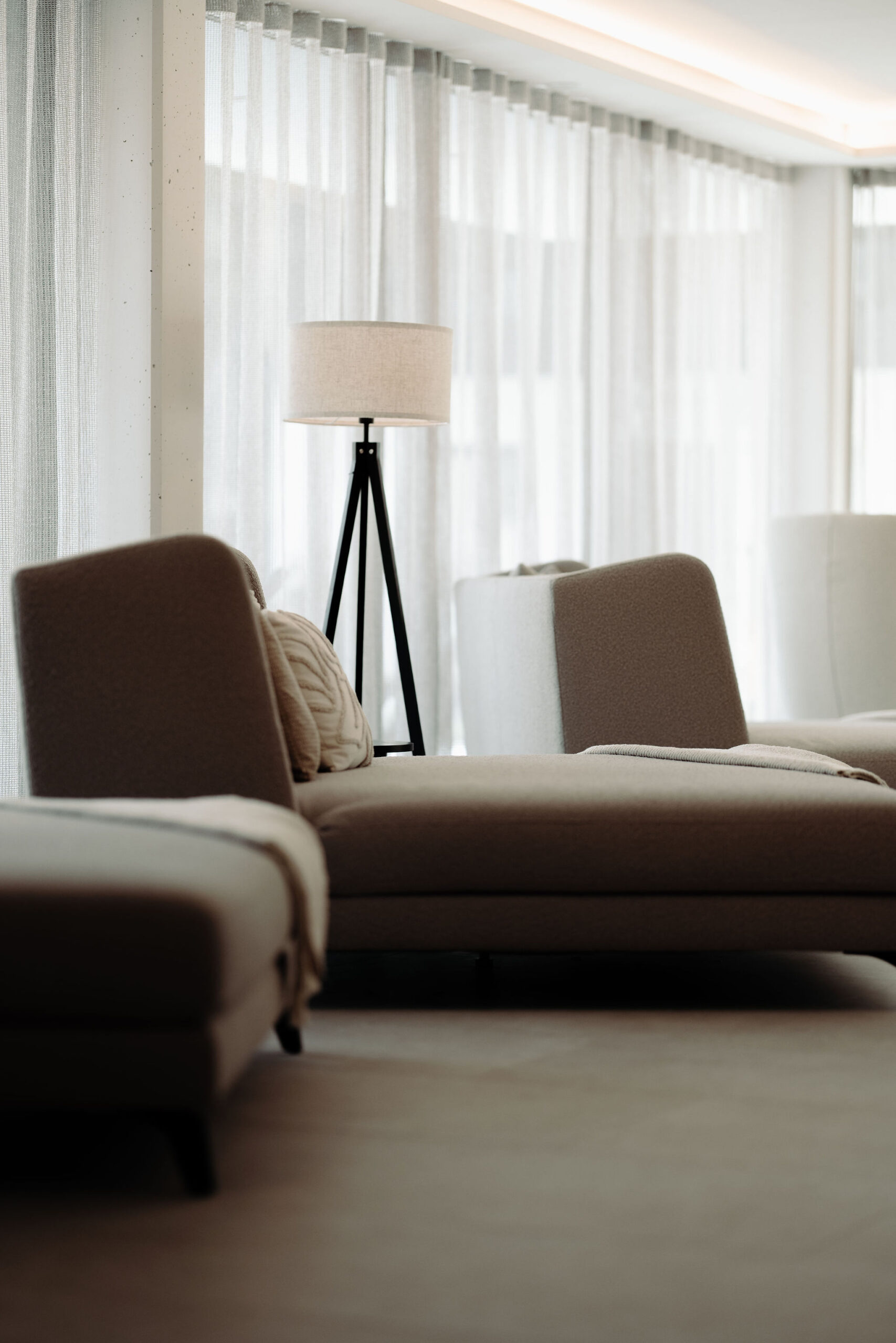 251216_loj_matthiaswarter_28