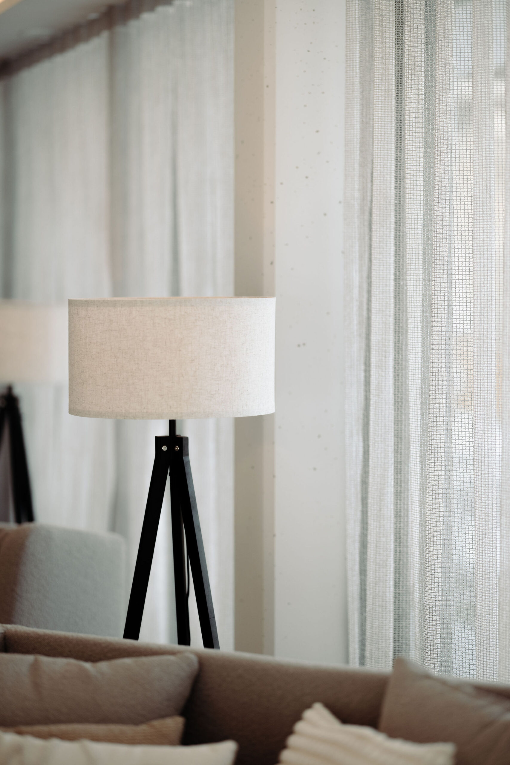 251216_loj_matthiaswarter_32