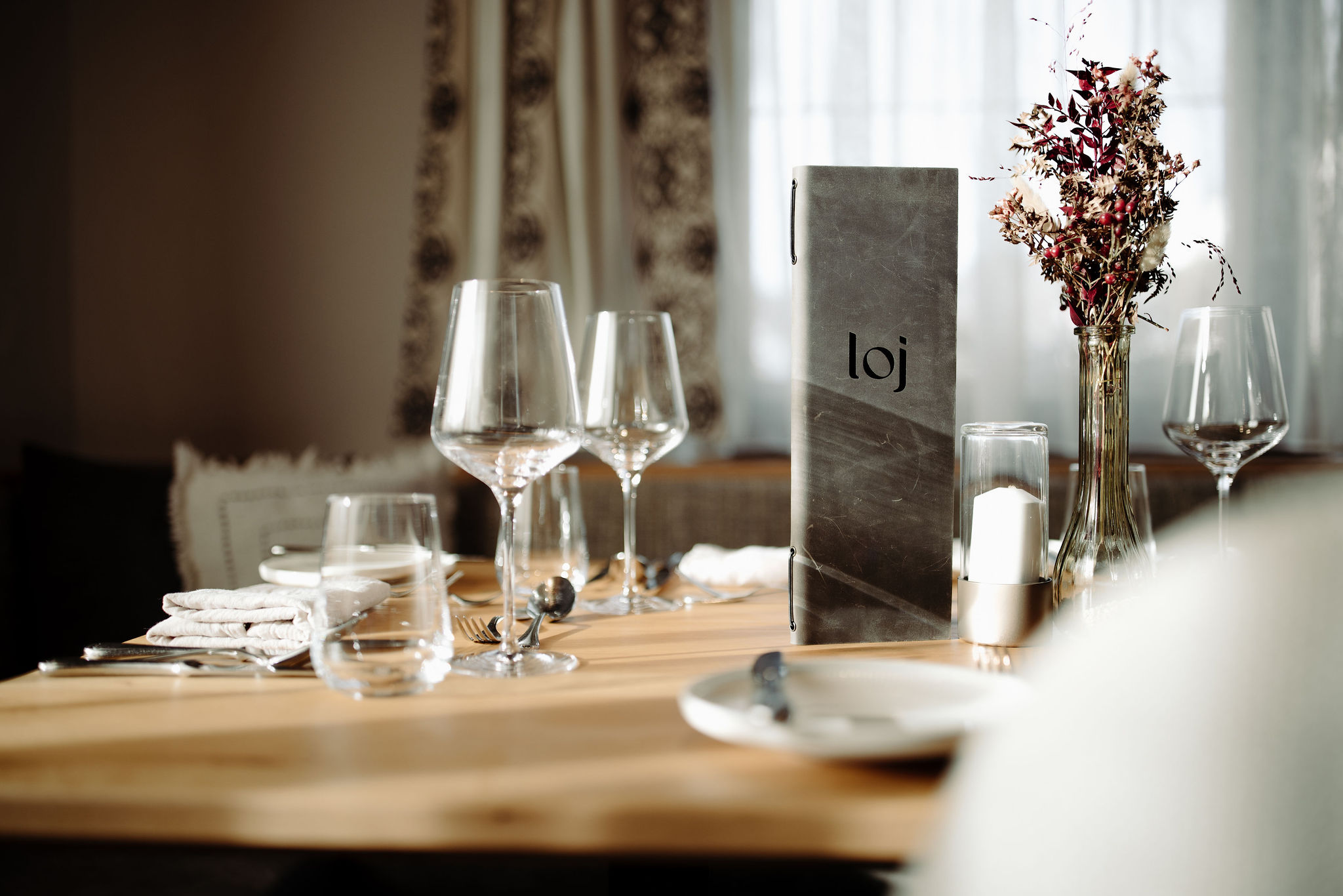 251216_loj_matthiaswarter_34