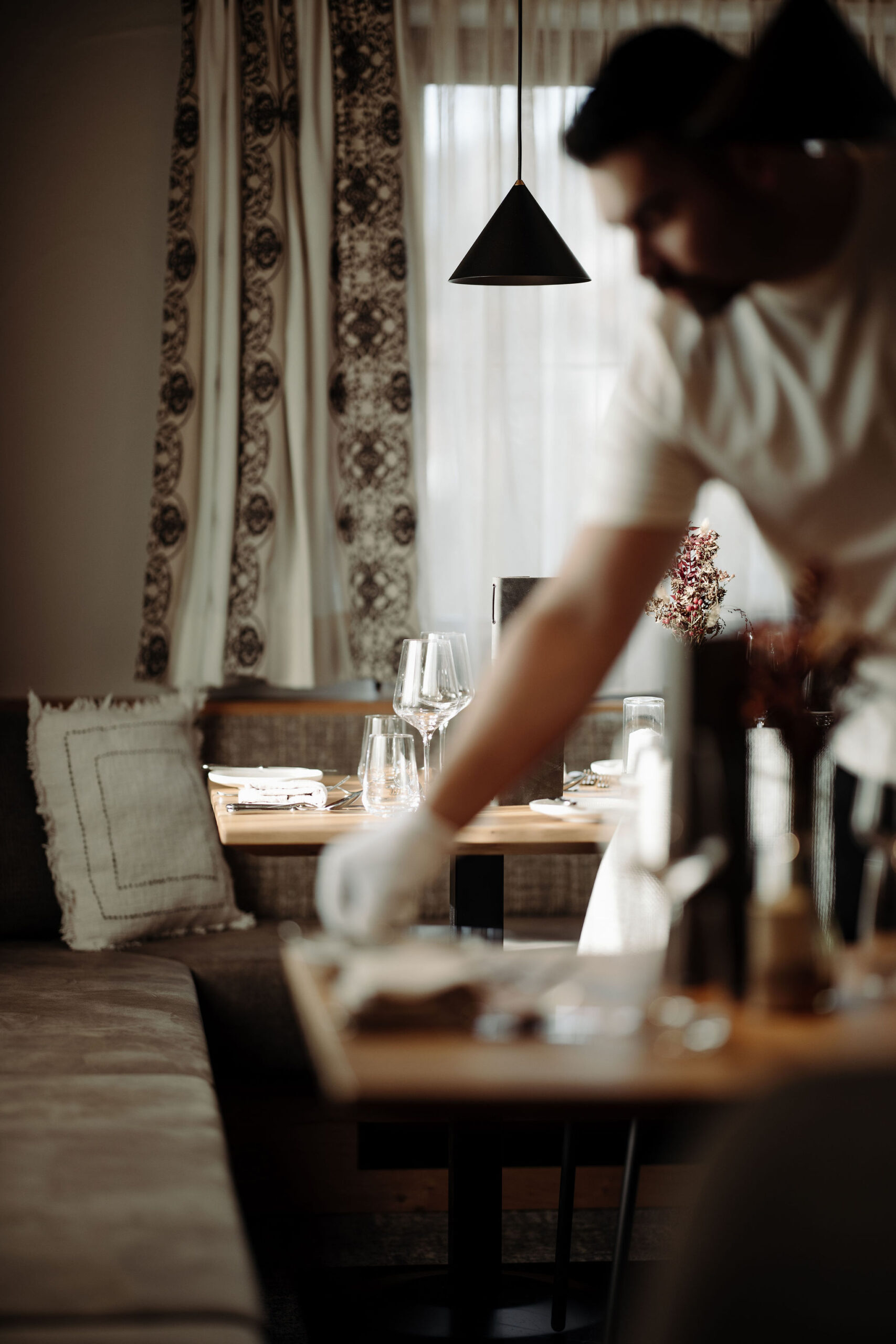 251216_loj_matthiaswarter_36