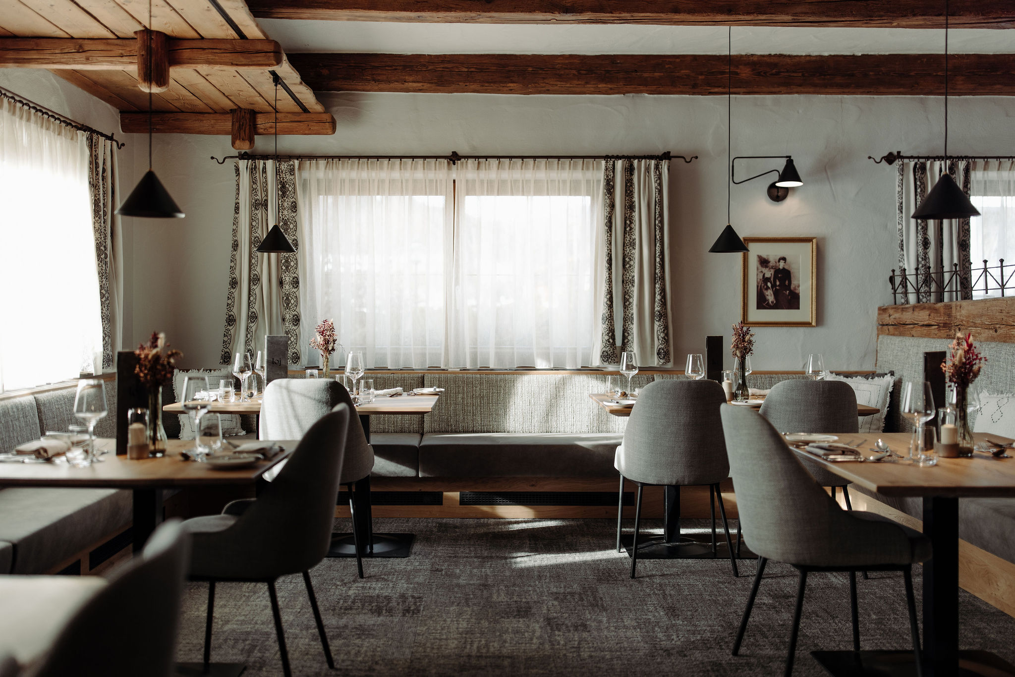 251216_loj_matthiaswarter_40