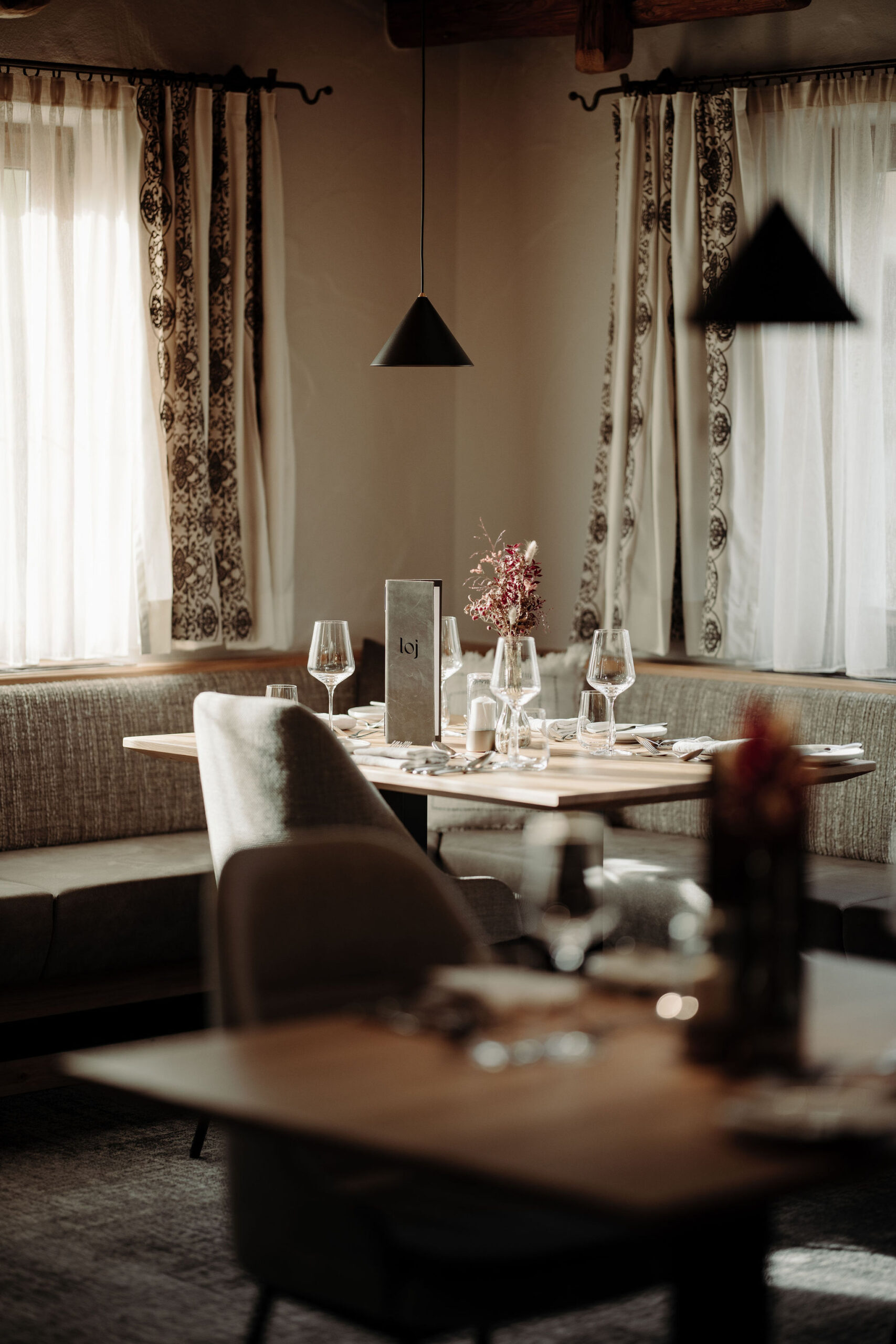 251216_loj_matthiaswarter_45