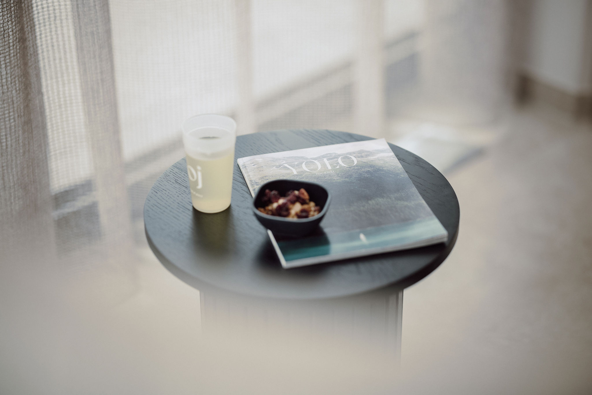 260112_loj_matthiaswarter_105