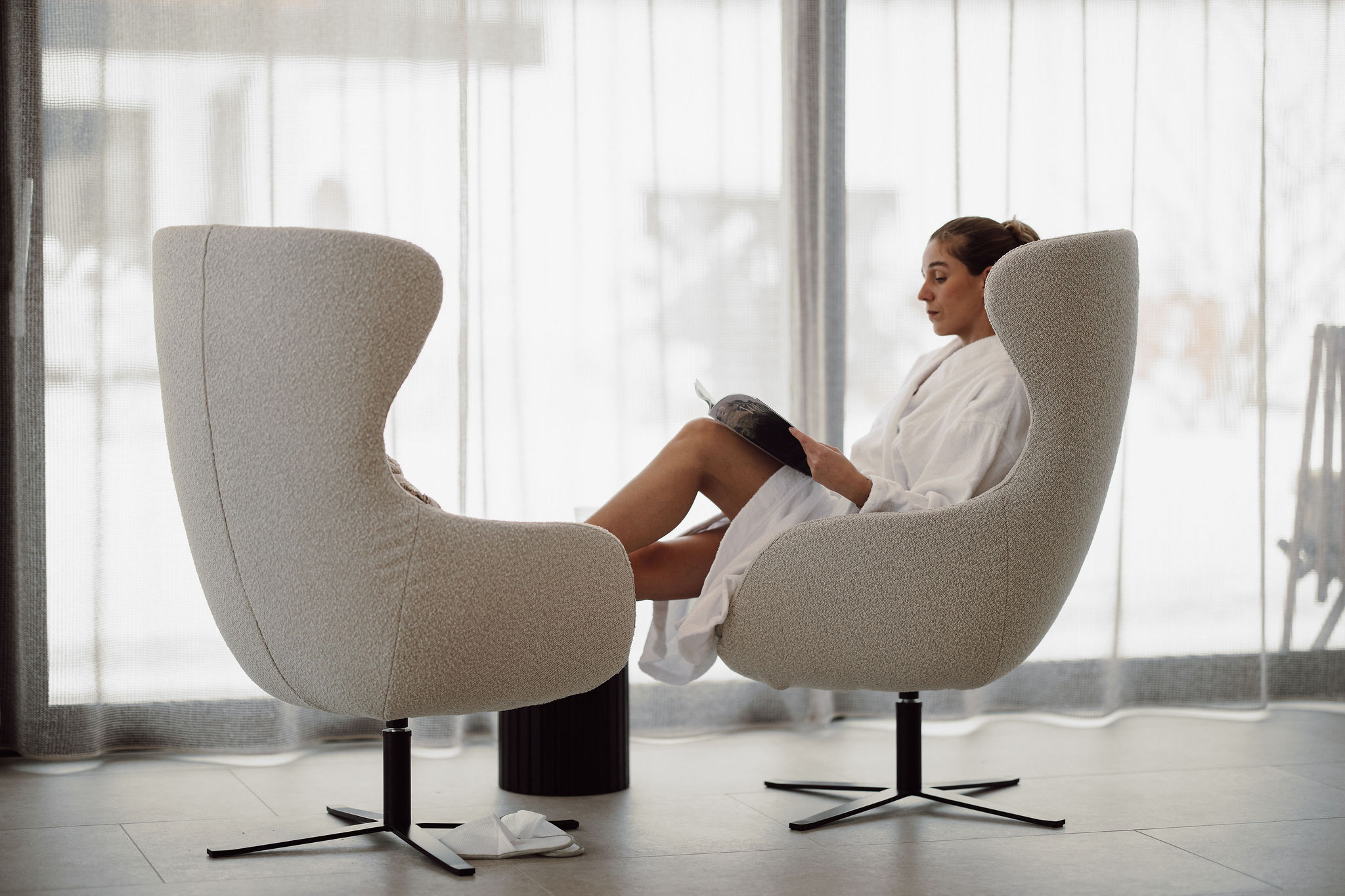 260112_loj_matthiaswarter_111