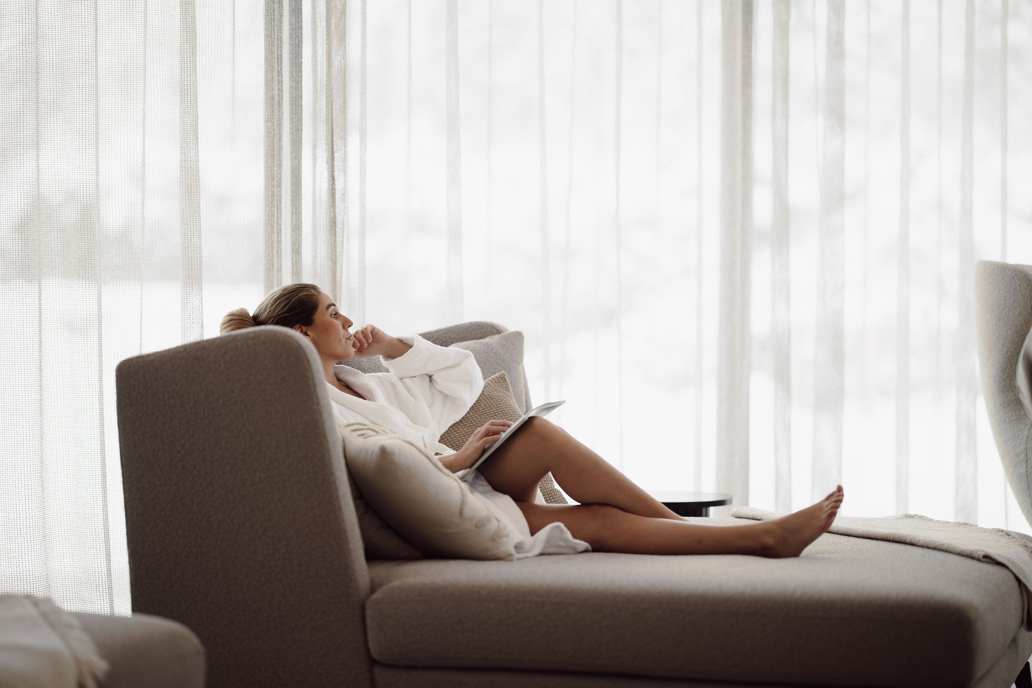 260112_loj_matthiaswarter_139