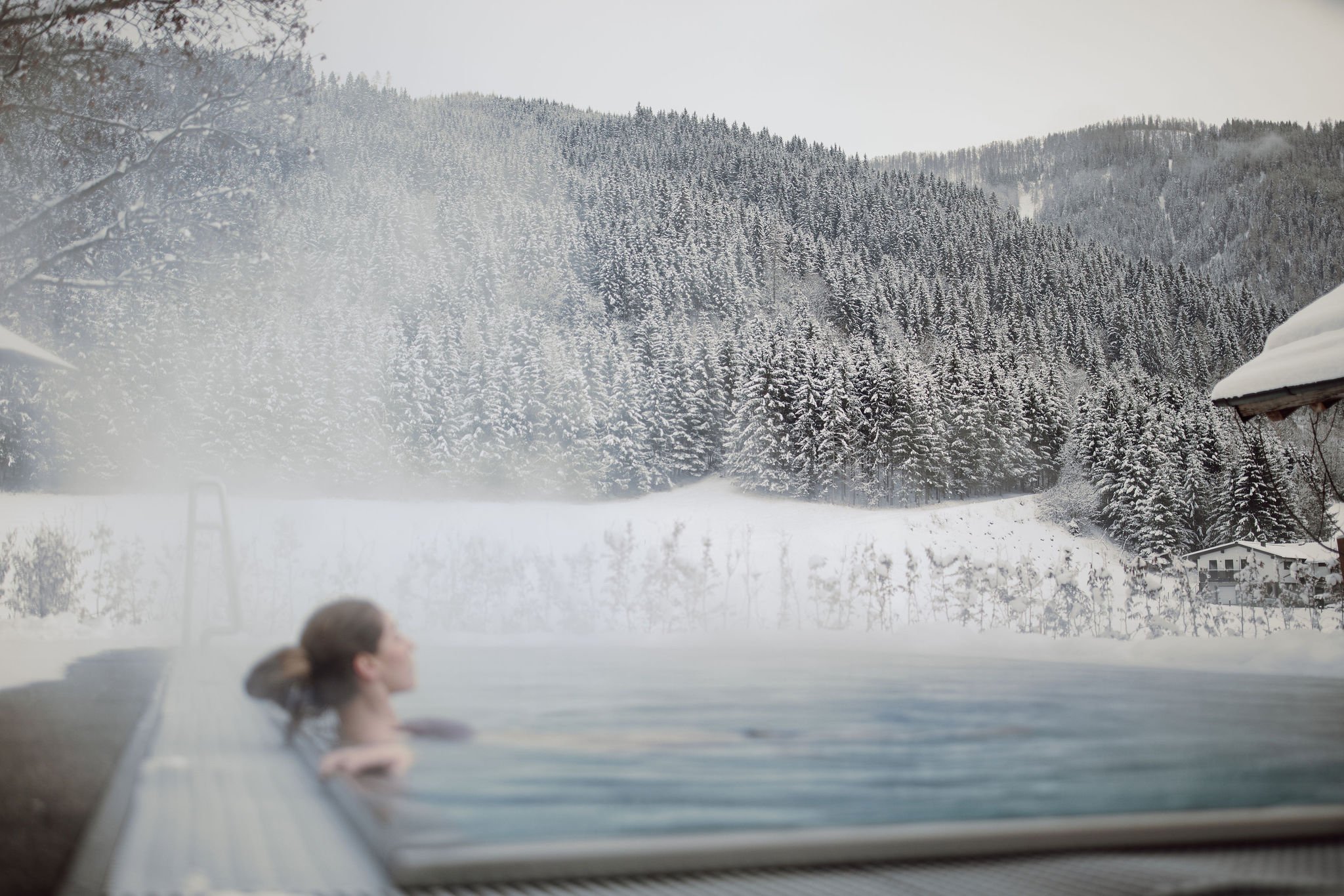 260112_loj_matthiaswarter_153