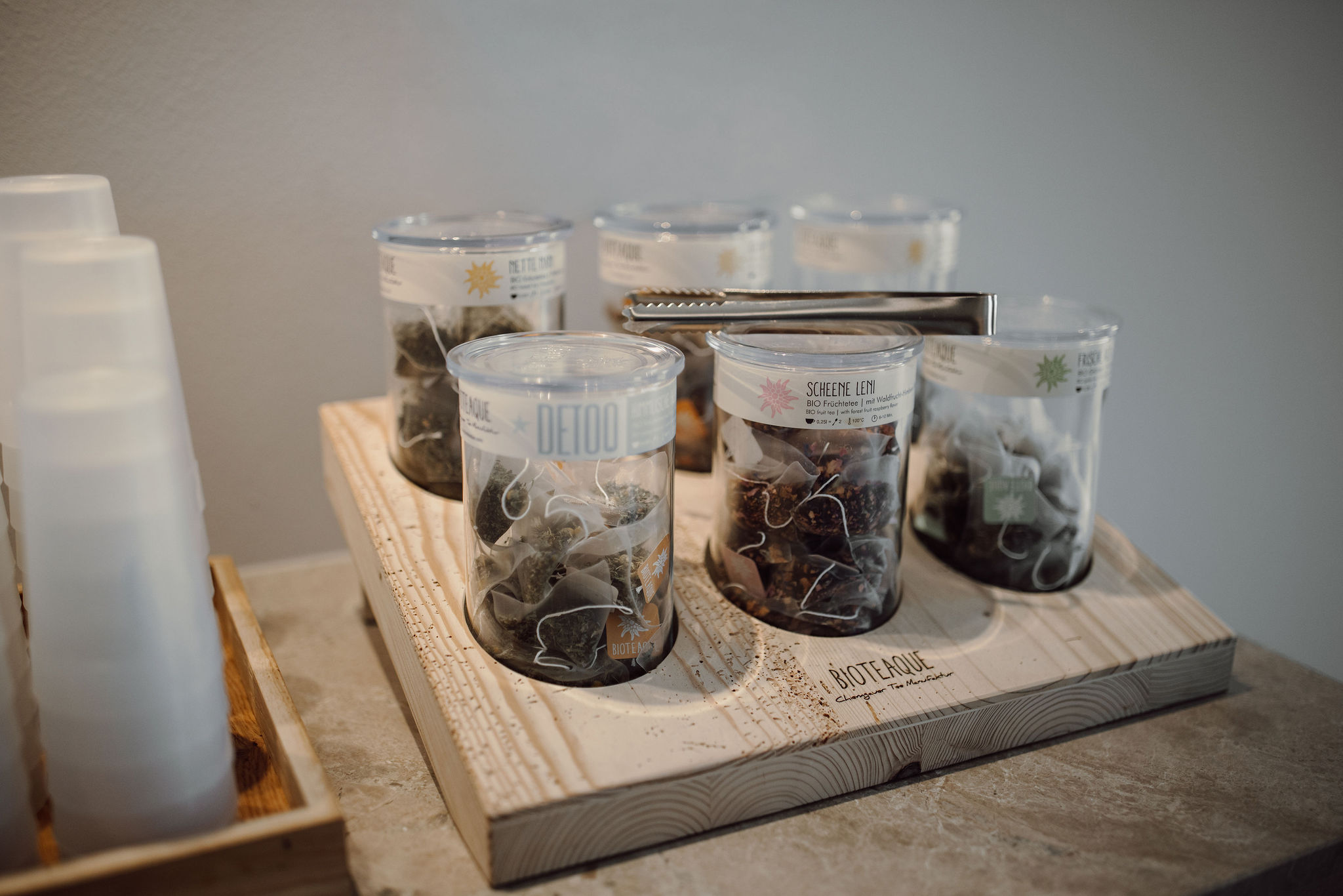 260112_loj_matthiaswarter_99