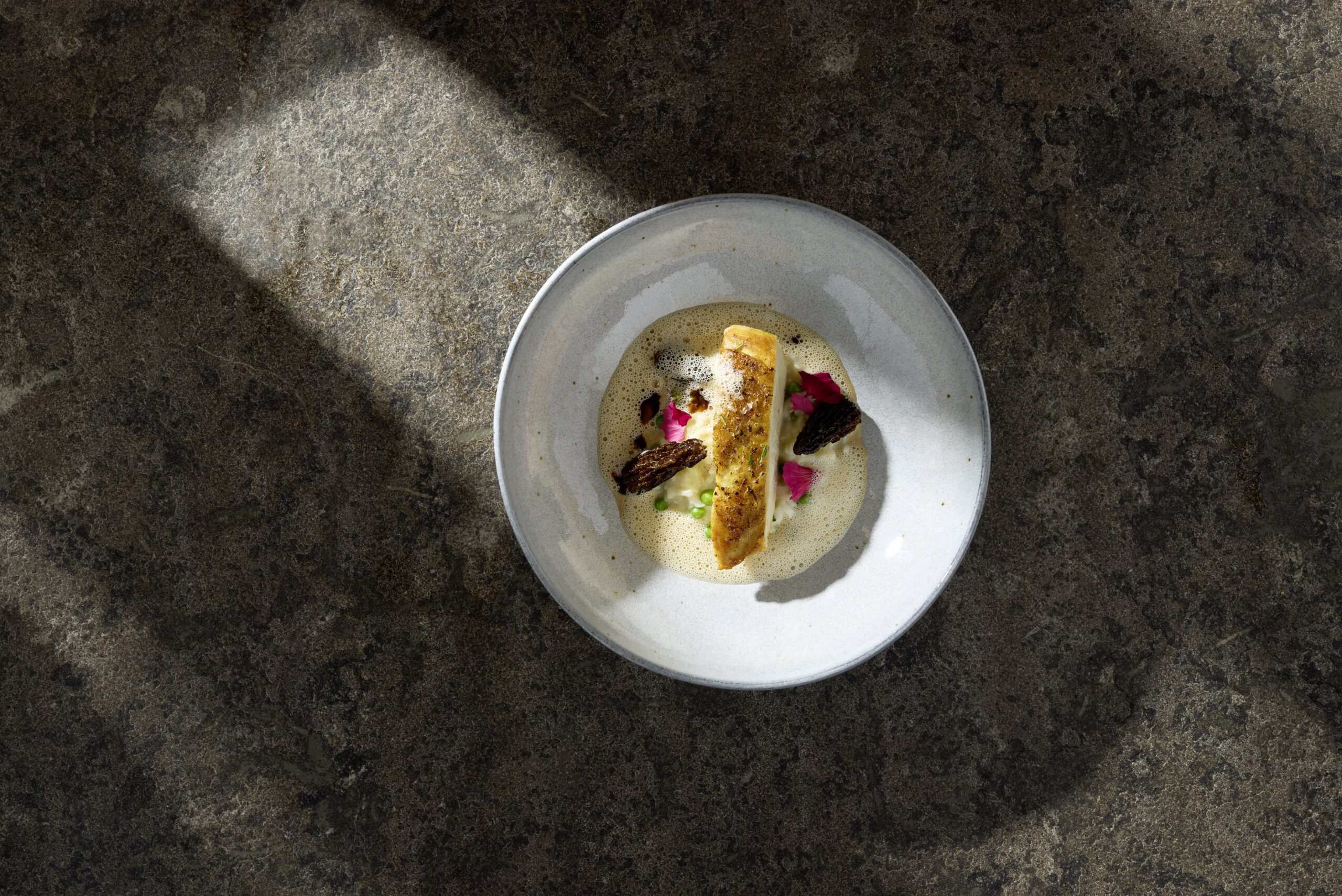 SEVENS_KITCHEN_07_202512552