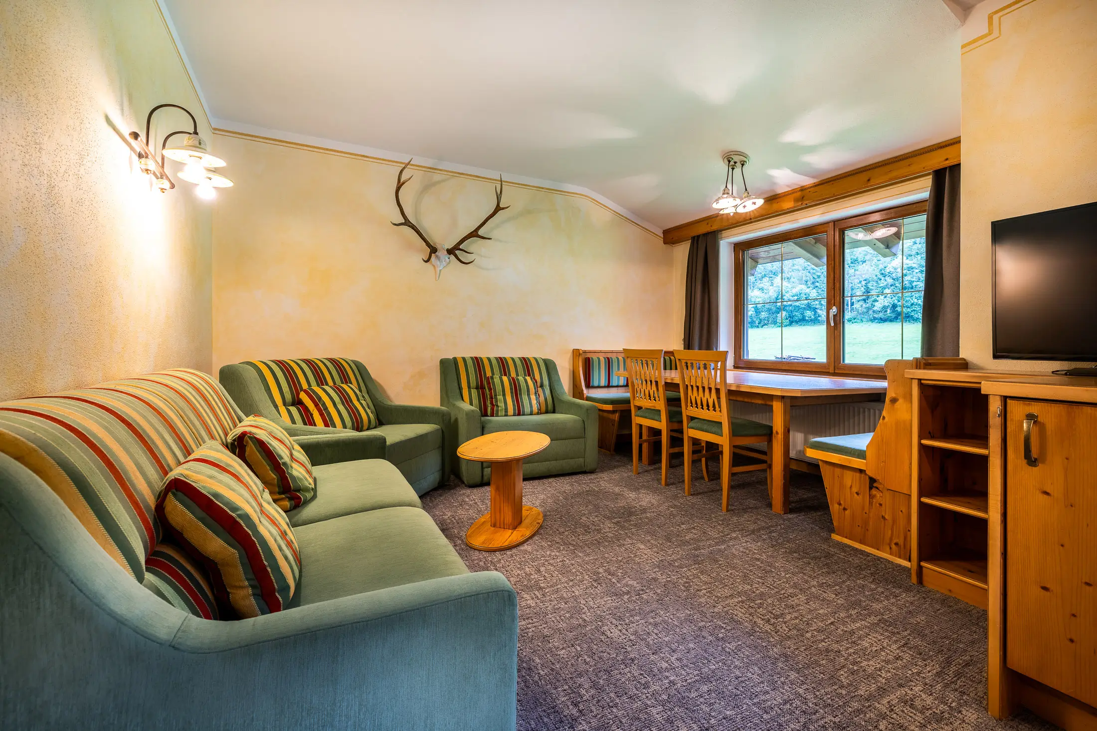 loj-appartement-deluxe-1-schlafzimmer_01