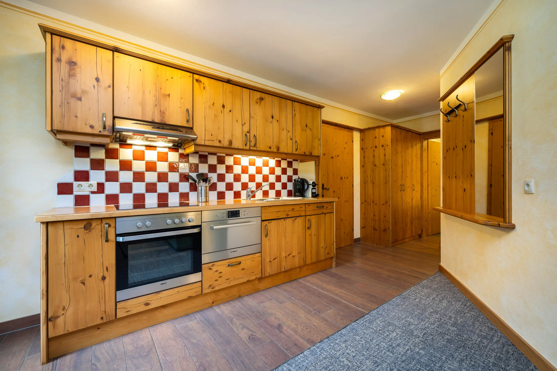 loj-appartement-deluxe-1-schlafzimmer_02