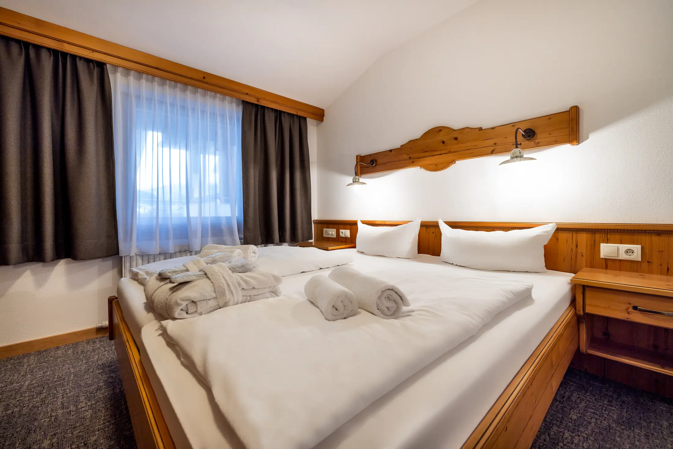 loj-appartement-deluxe-1-schlafzimmer_03