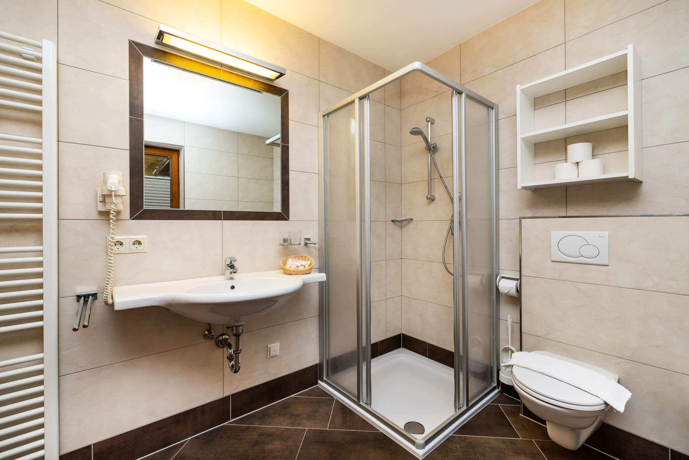 loj-appartement-deluxe-1-schlafzimmer_04