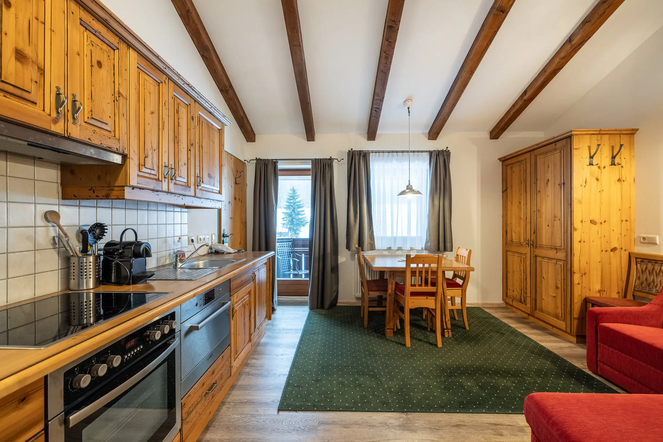 loj-appartement-standard-1schlafzimmer_01