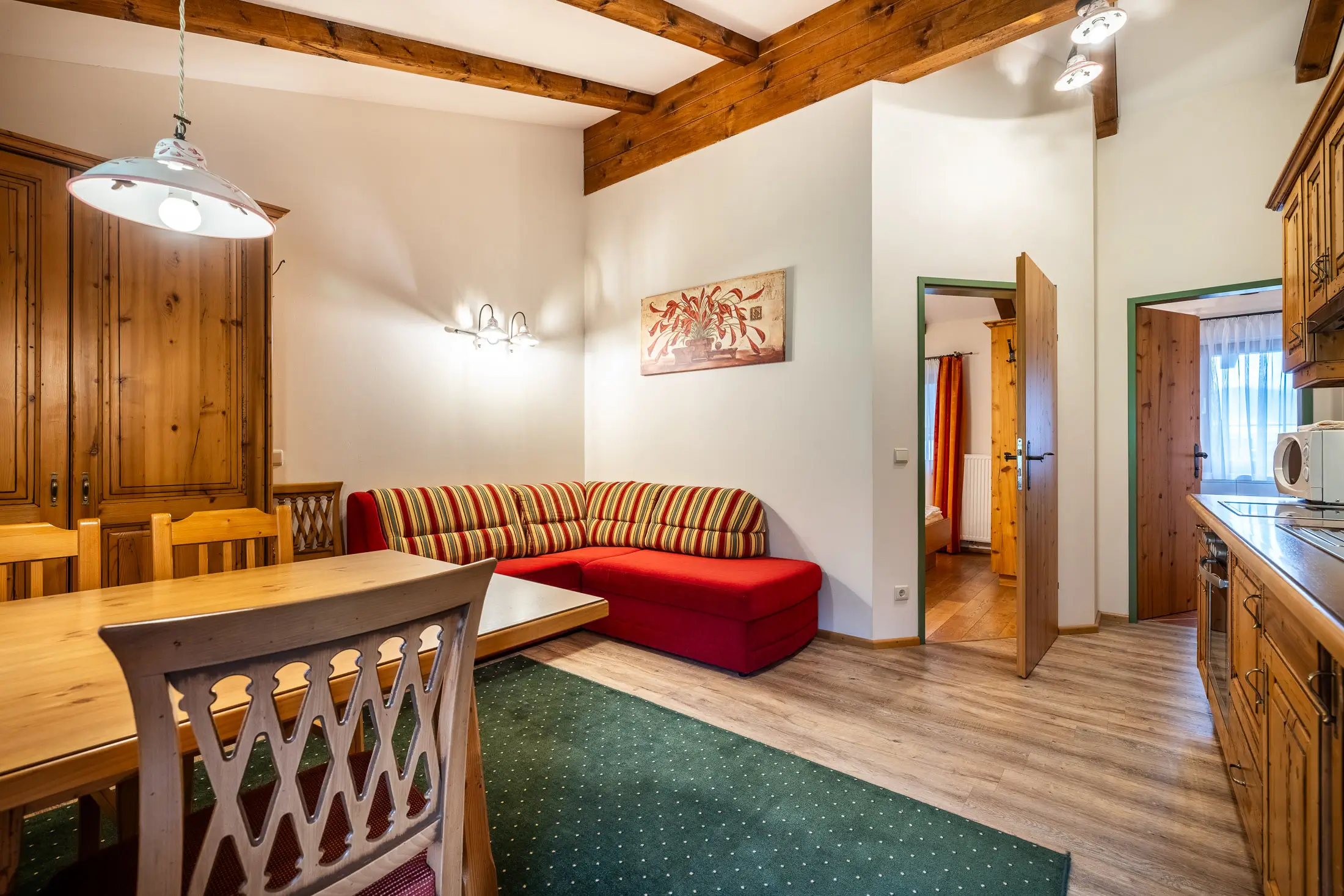 loj-appartement-standard-1schlafzimmer_02