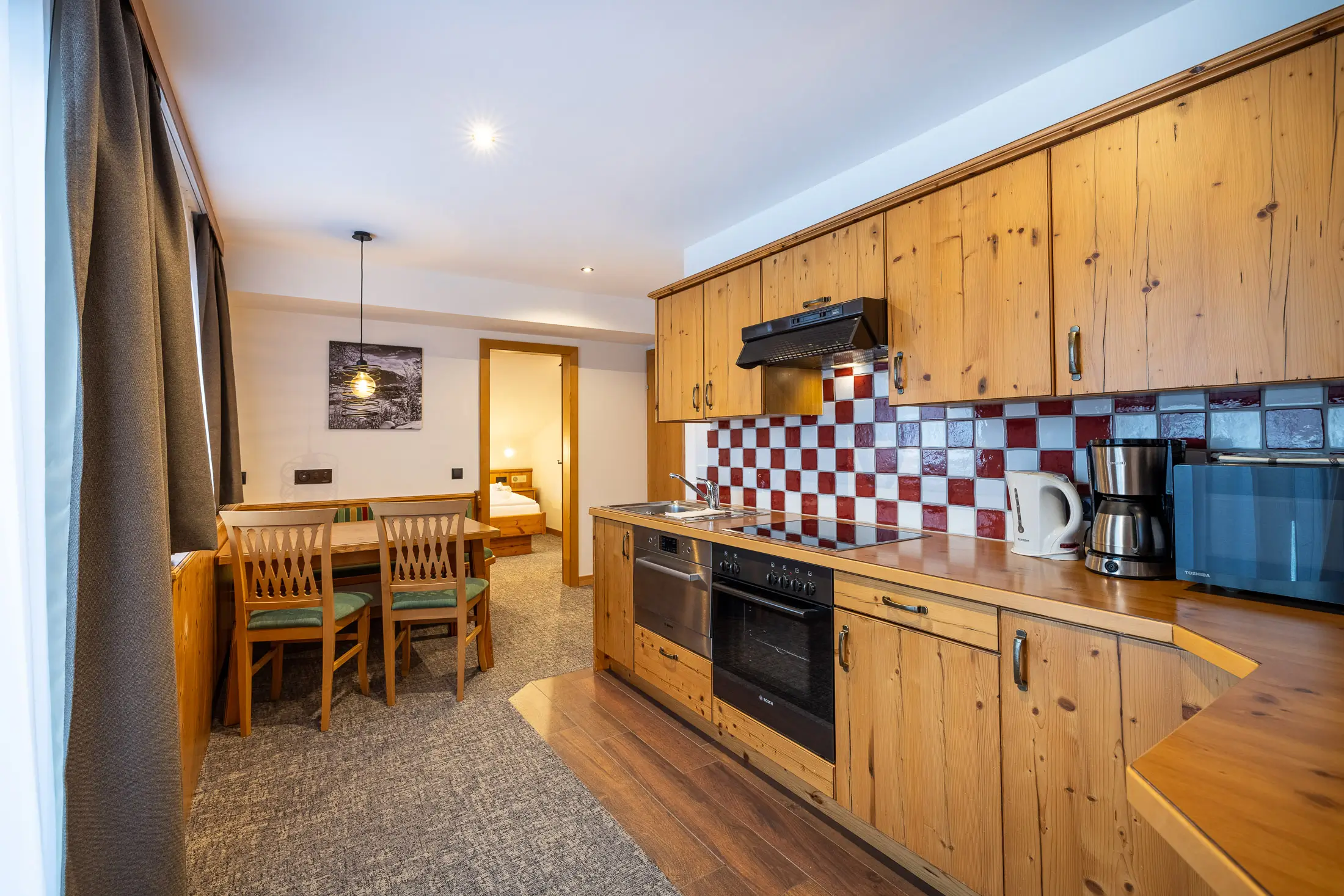 loj-appartement-standard-2-schlafzimmer_01