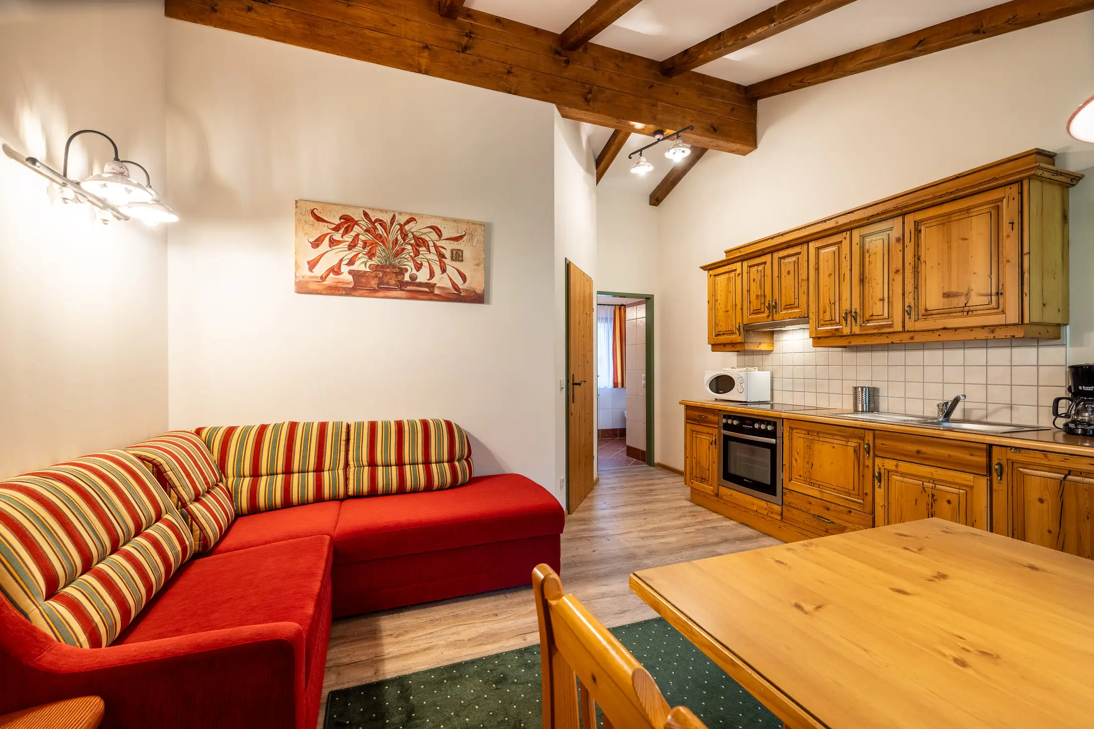 loj-appartement-standard-2-schlafzimmer_02