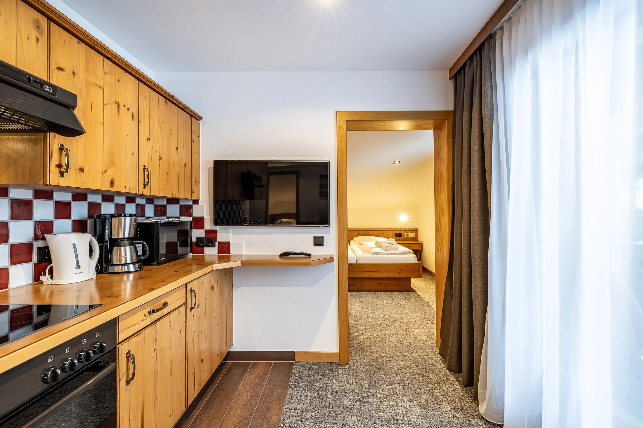 loj-appartement-standard-2-schlafzimmer_03