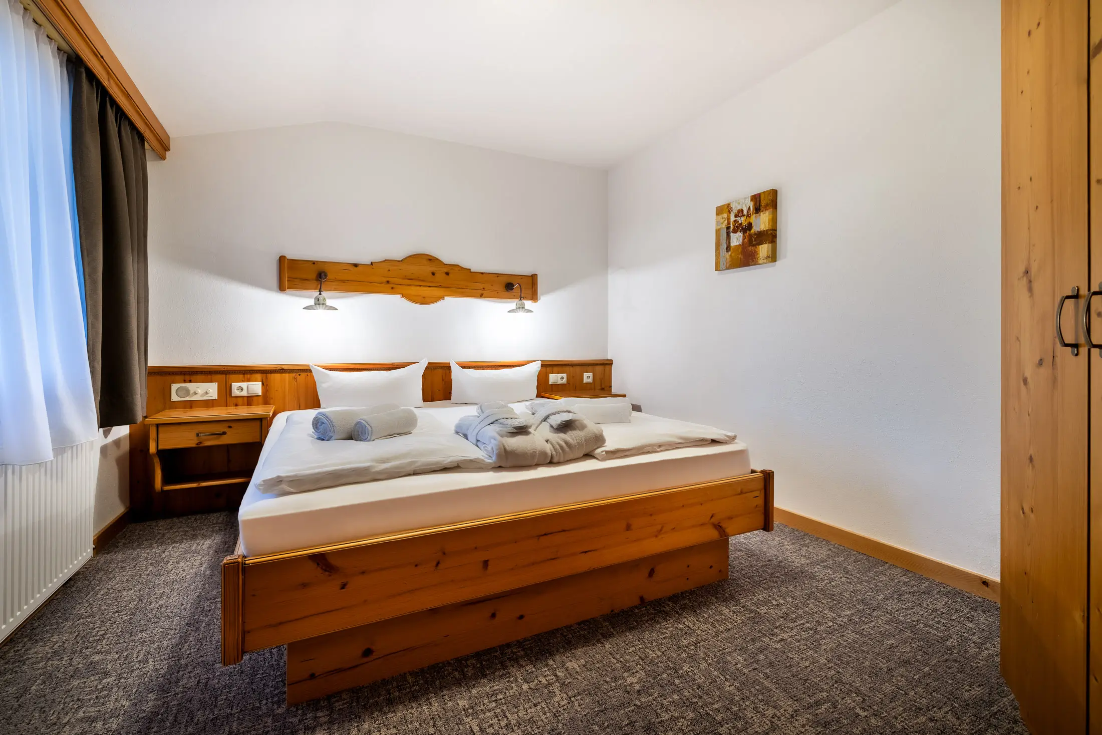 loj-appartement-standard-2-schlafzimmer_04