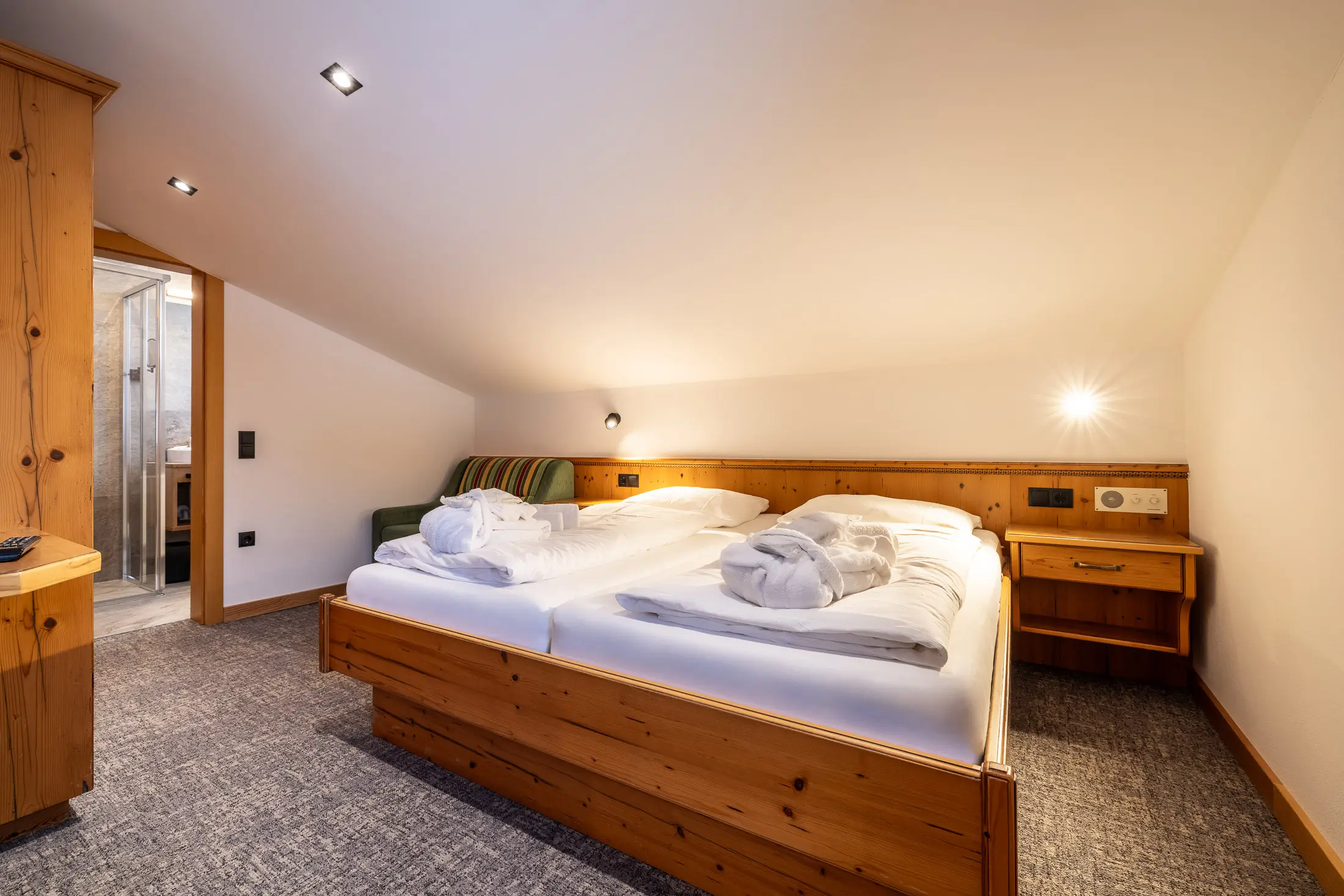 loj-appartement-standard-2-schlafzimmer_05