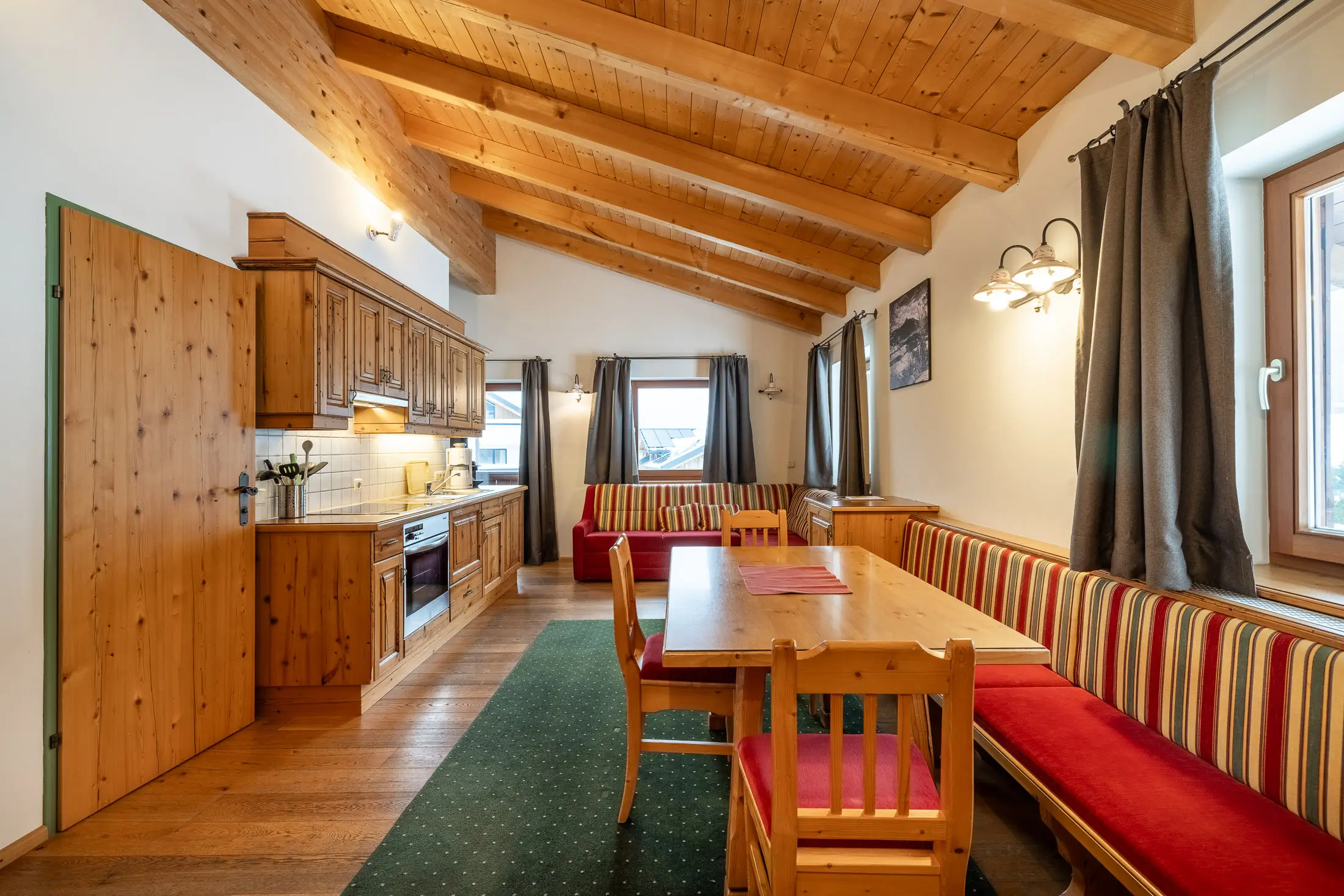 loj-appartement-superior-2-schlafzimmer_01