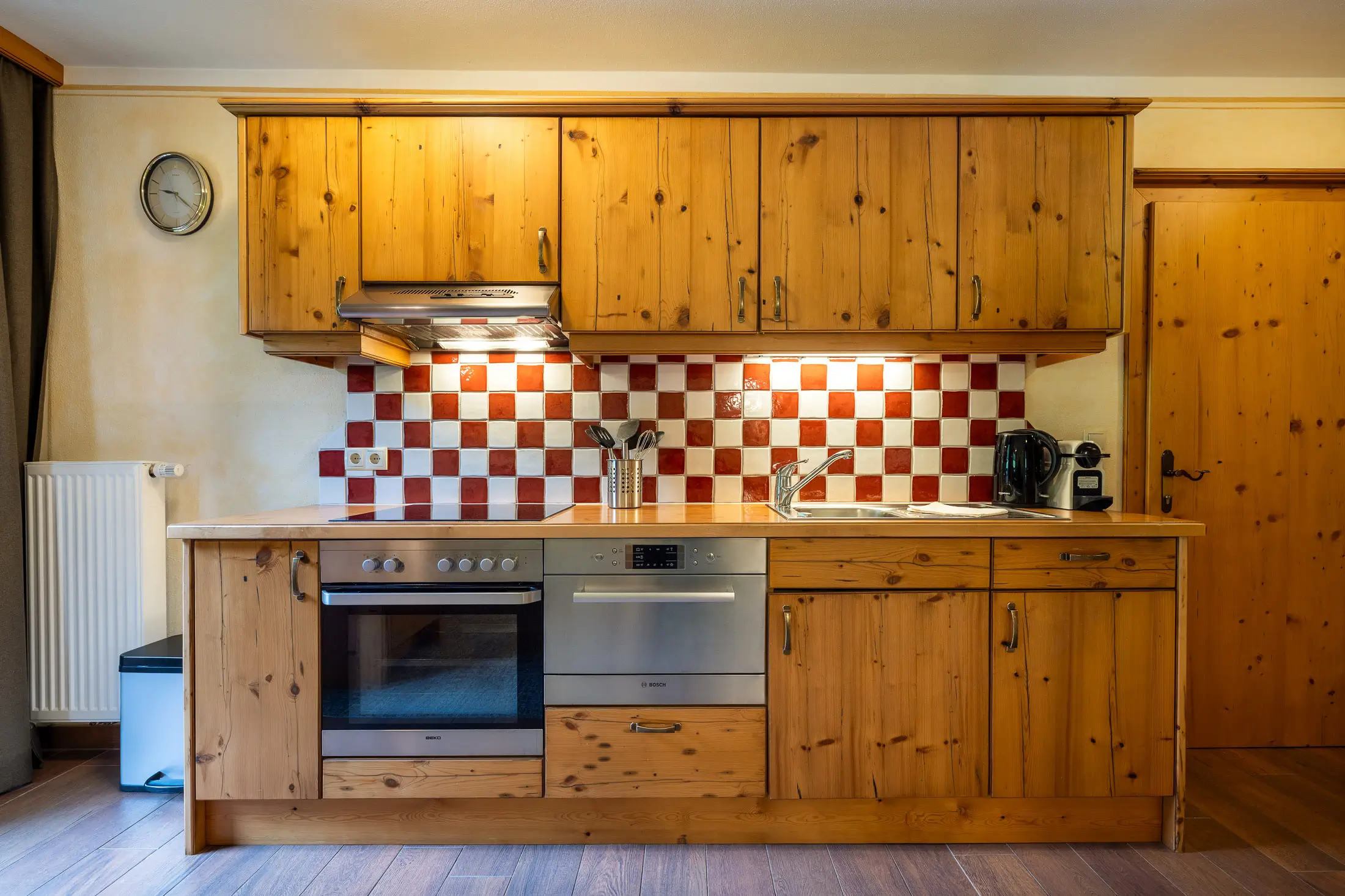 loj-appartement-superior-2-schlafzimmer_02