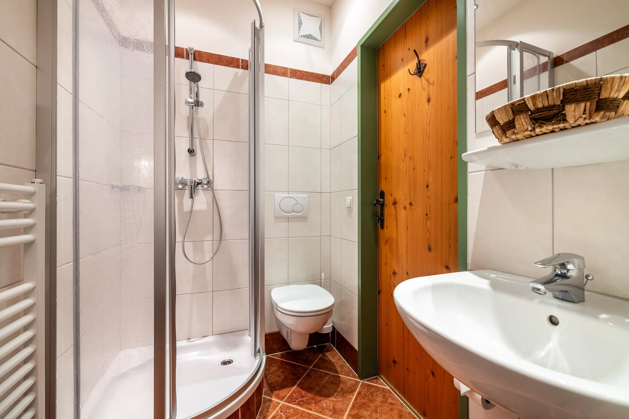 loj-appartement-superior-2-schlafzimmer_03