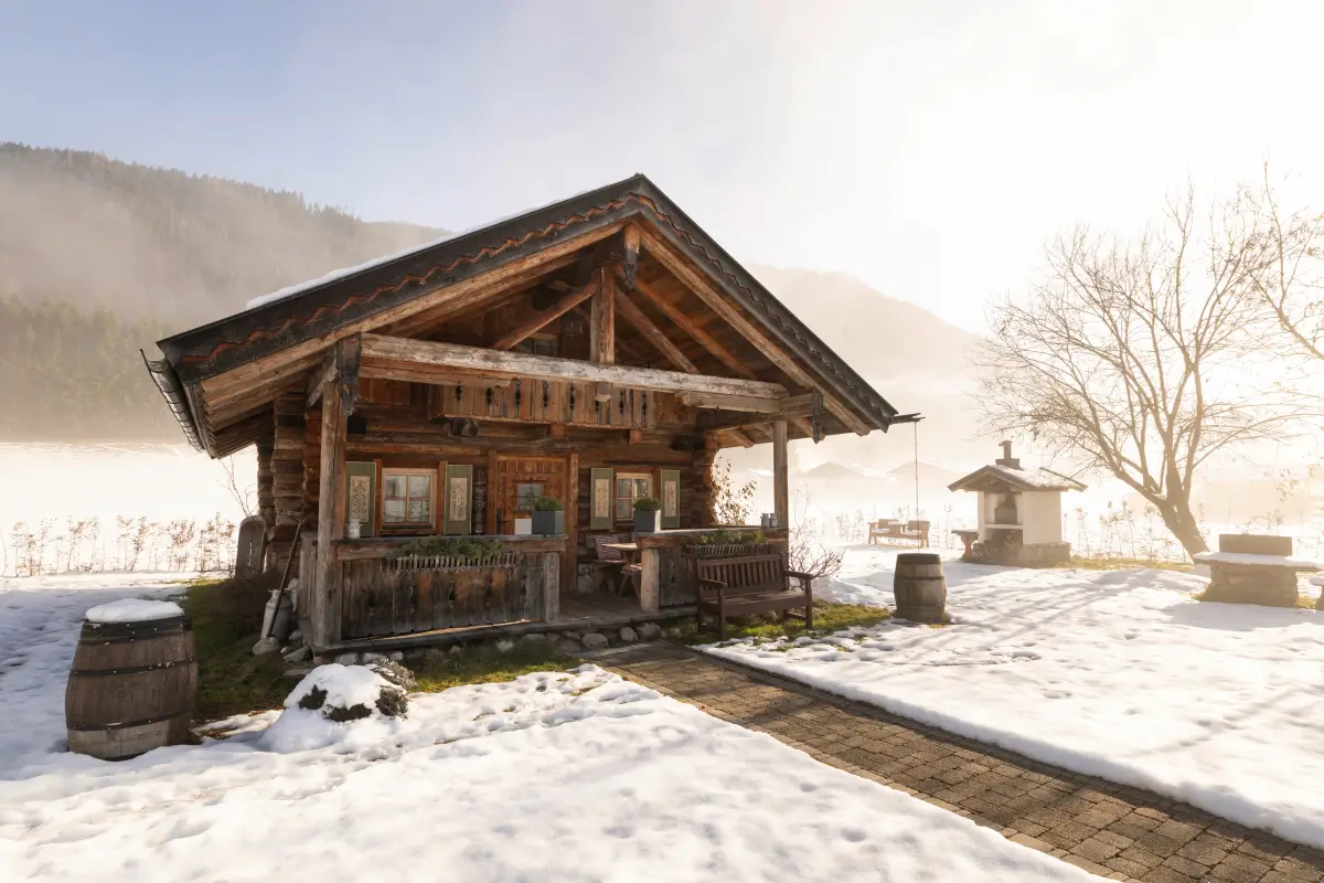 loj-chalet_08