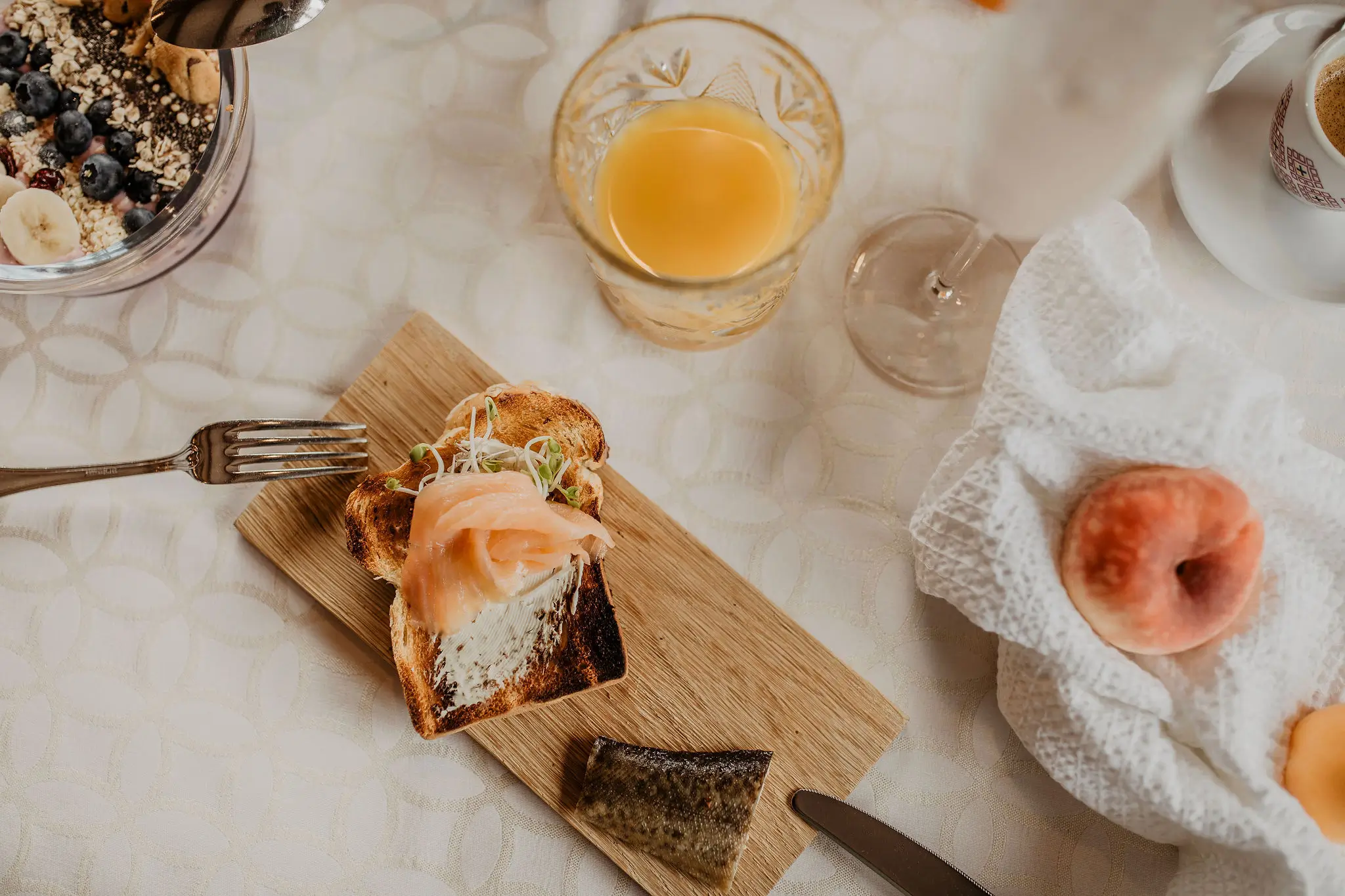 loj-fruehstueck-buffet-02