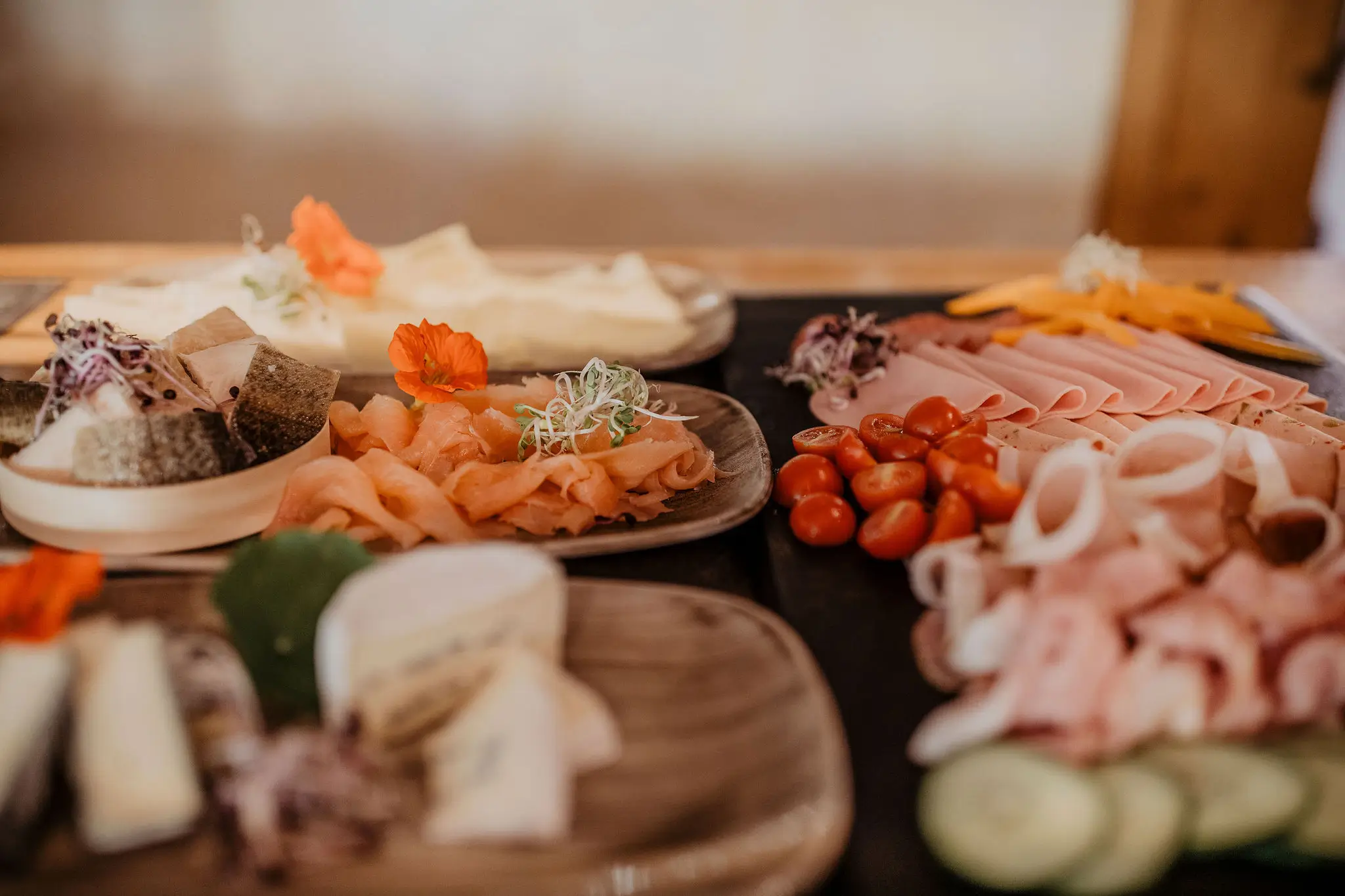 loj-fruehstueck-buffet-03