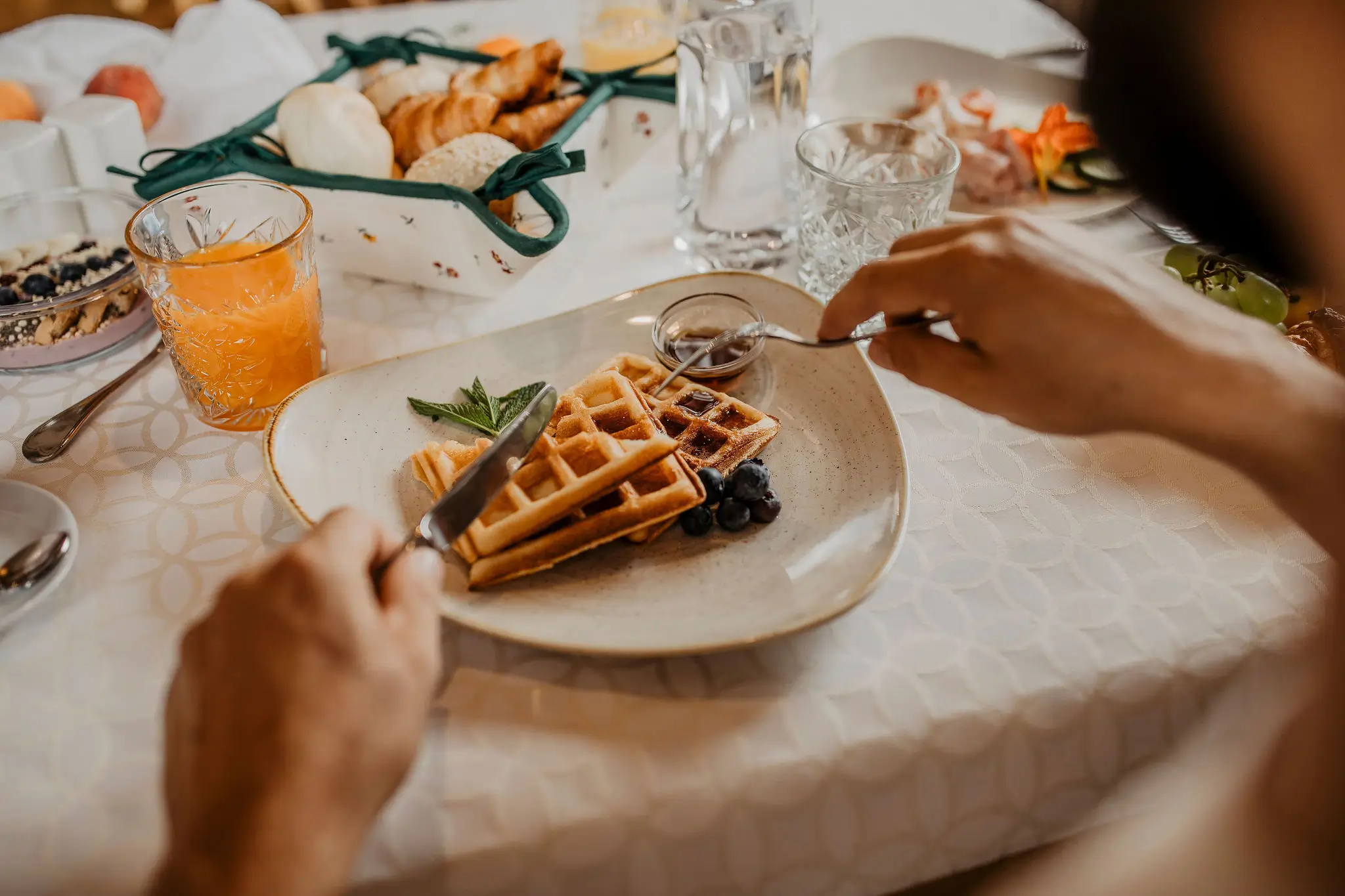 loj-fruehstueck-buffet-04