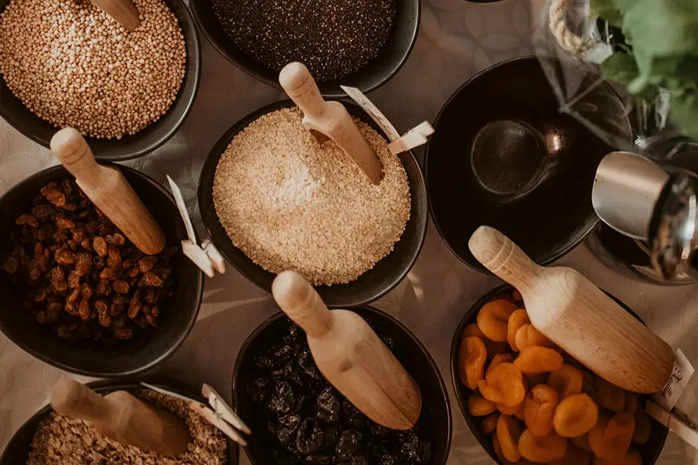 loj-fruehstueck-buffet-05