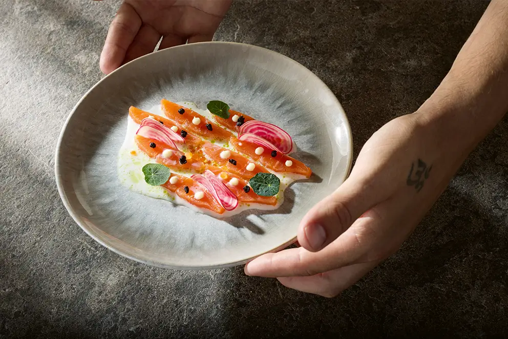 loj-kulinarik-sevens-kitchen_slide02