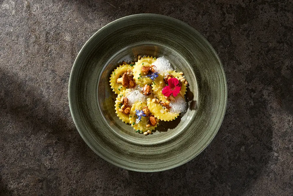 loj-kulinarik-sevens-kitchen_slide04