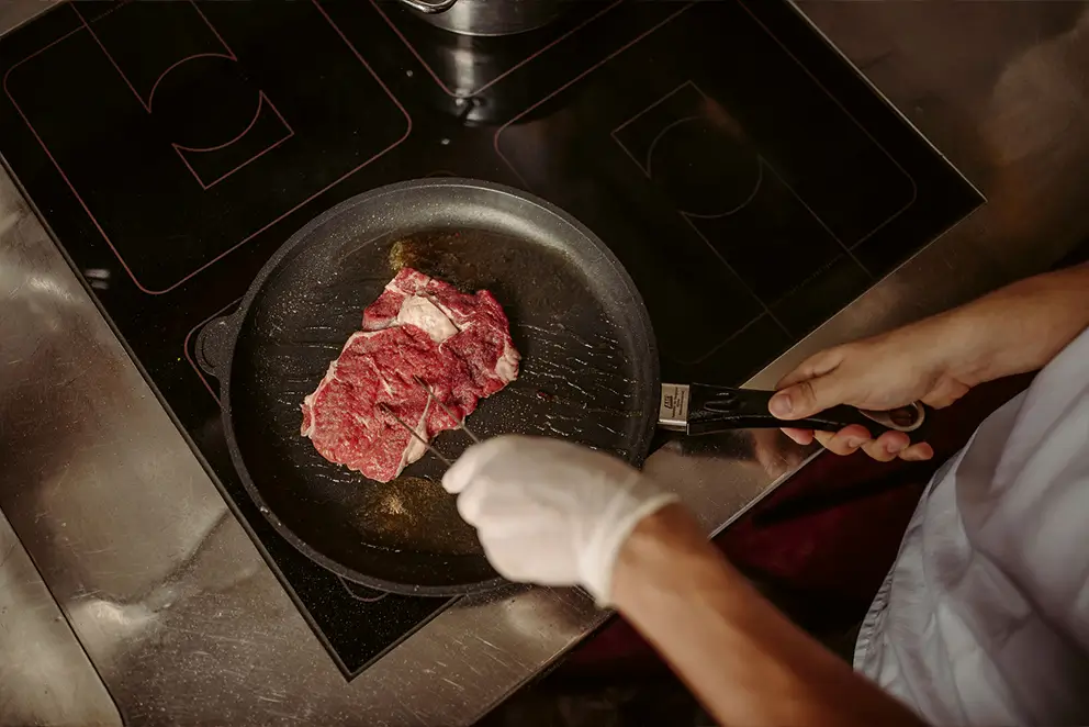 loj-wald-see-beet_04