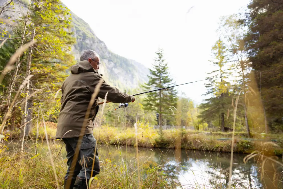loj-wald-see-beet_07