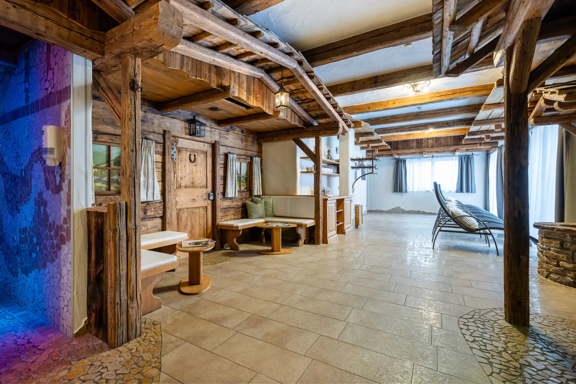 loj-wellness_01