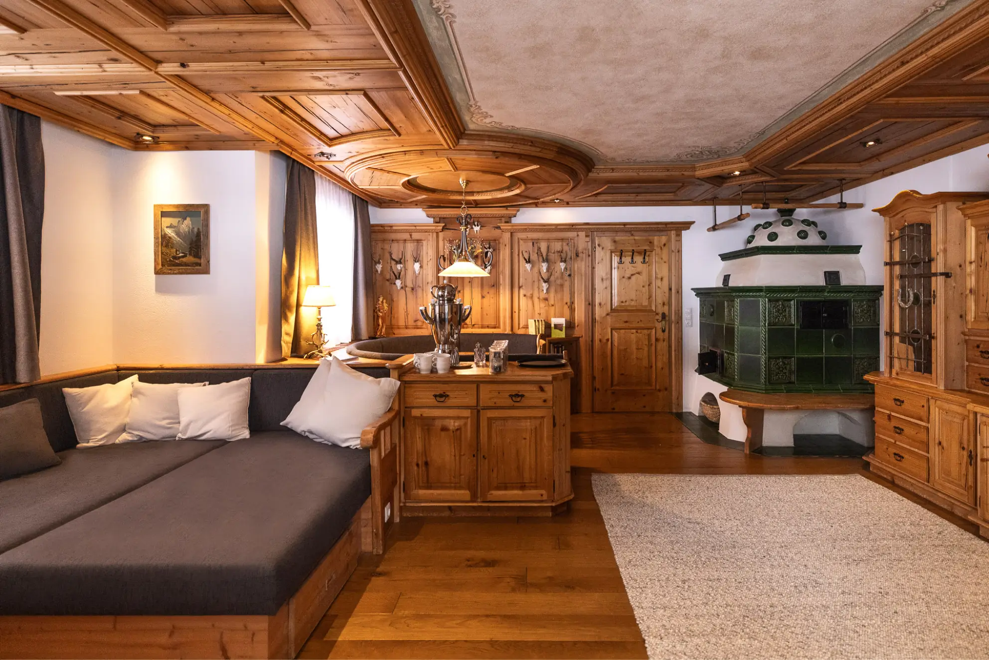 loj-wellness_04