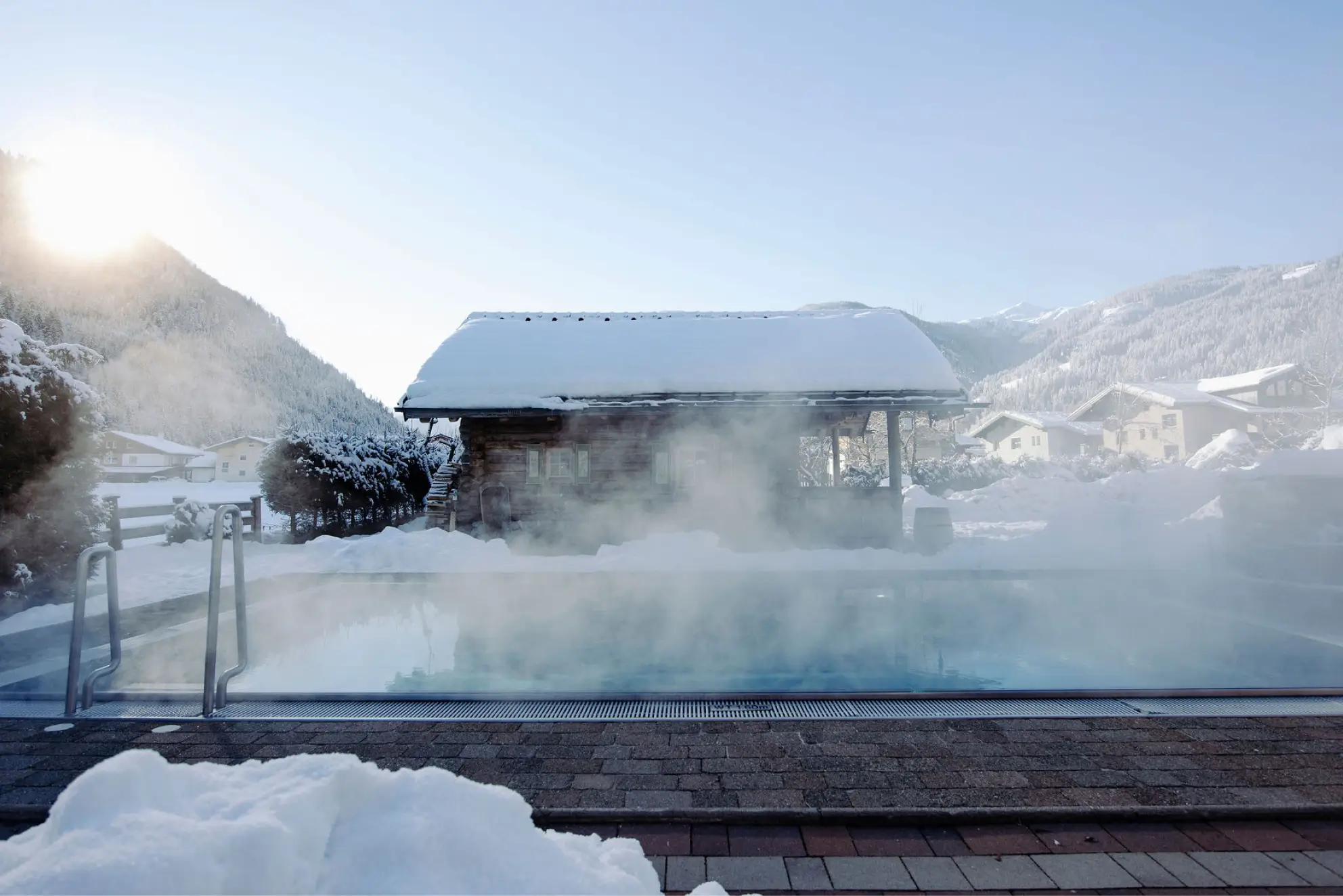 loj-wellness_05