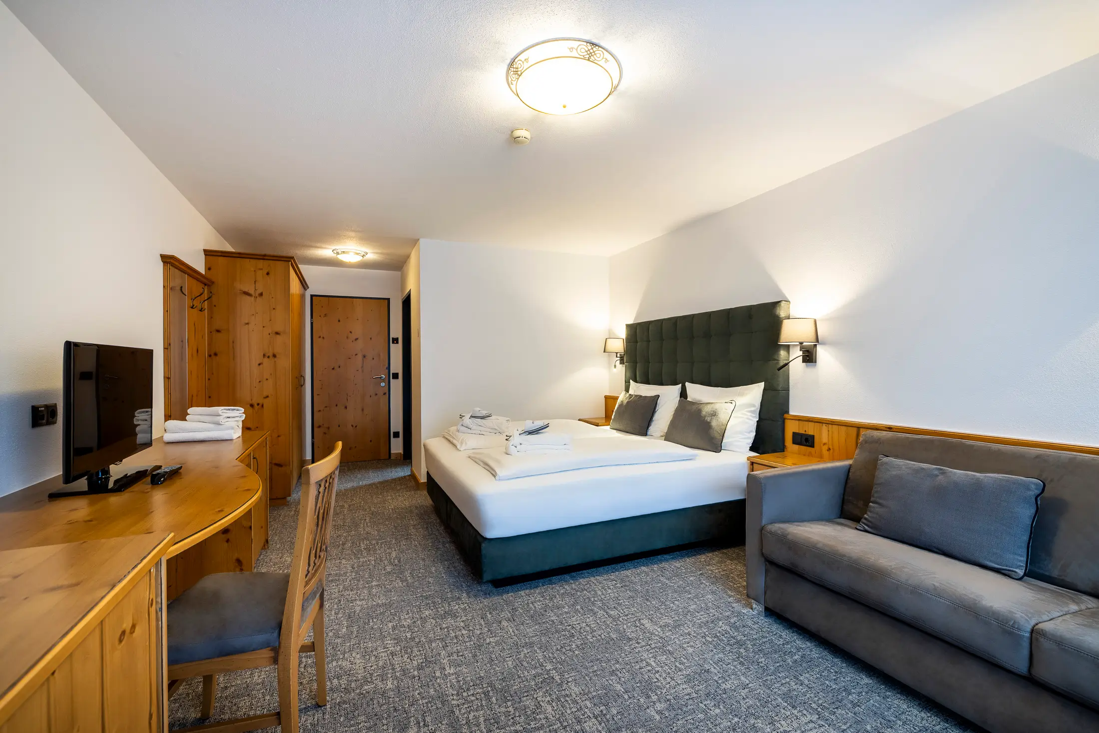 loj-zimmer-deluxe-terasse_02