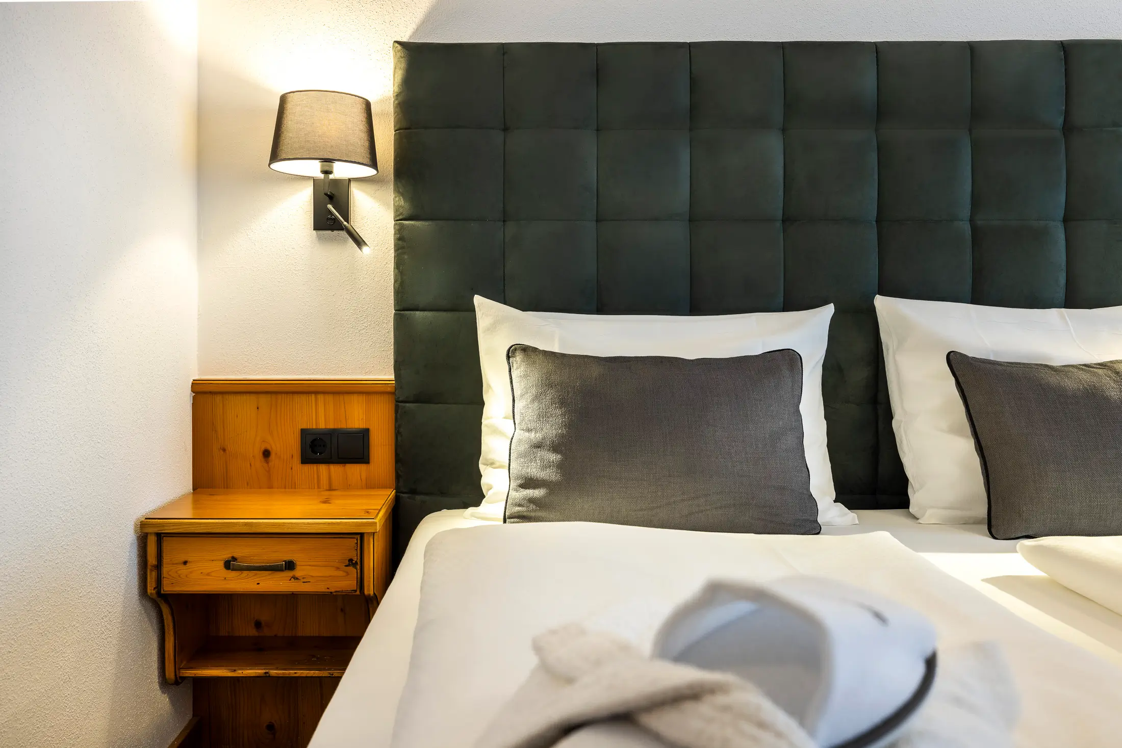 loj-zimmer-deluxe-terasse_03