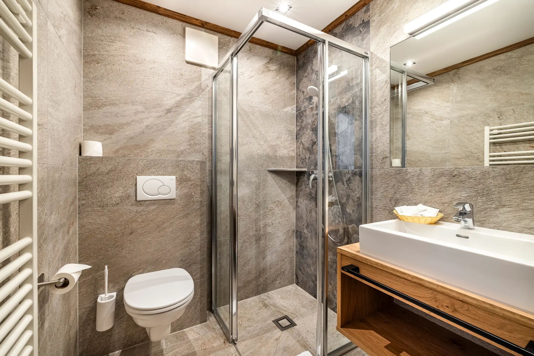 loj-zimmer-deluxe-terasse_04