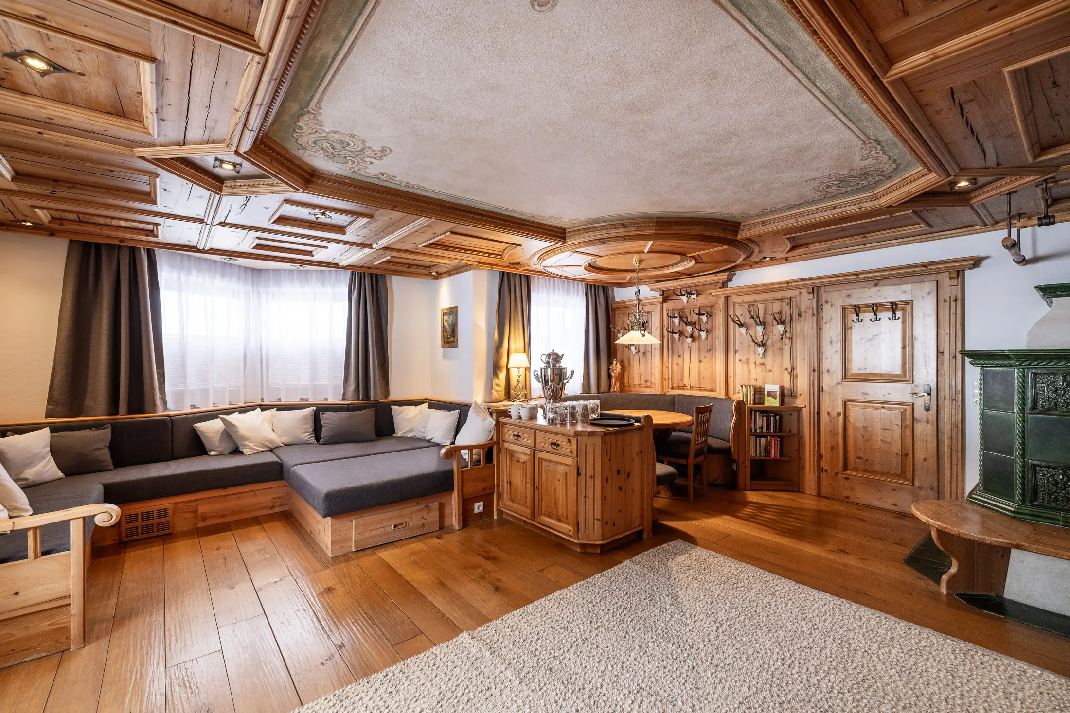 loj-zimmer-gartensuite_01